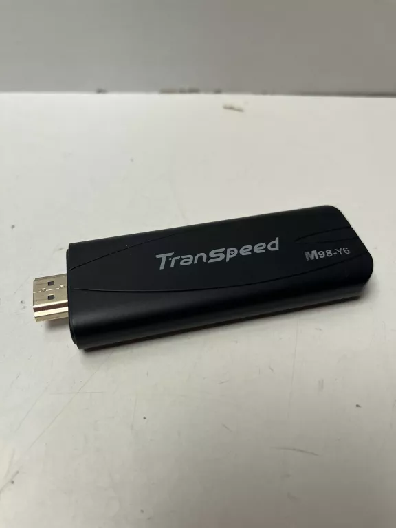 tv-stick-transpeed-m98-y6-kod-producenta-905w2