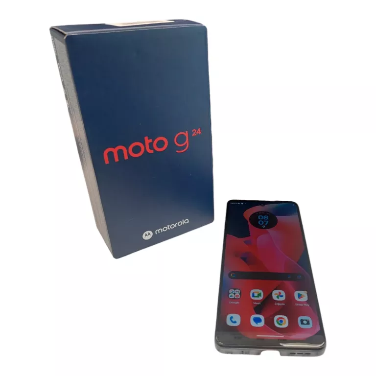 telefon-moto-g24-4128gb-kosciuszki-11a-sopot