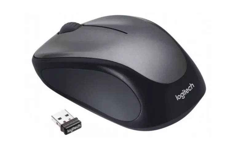 mysz-bezprzewodowa-logitech-m235-grey-usb-24ghz-1000dpi-5099206027169-ean-gtin-5099206027176