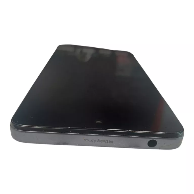 telefon-moto-g24-4128gb-typ-202685-212929