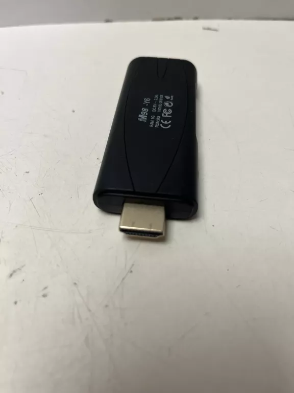 tv-stick-transpeed-m98-y6-stan-11323-2