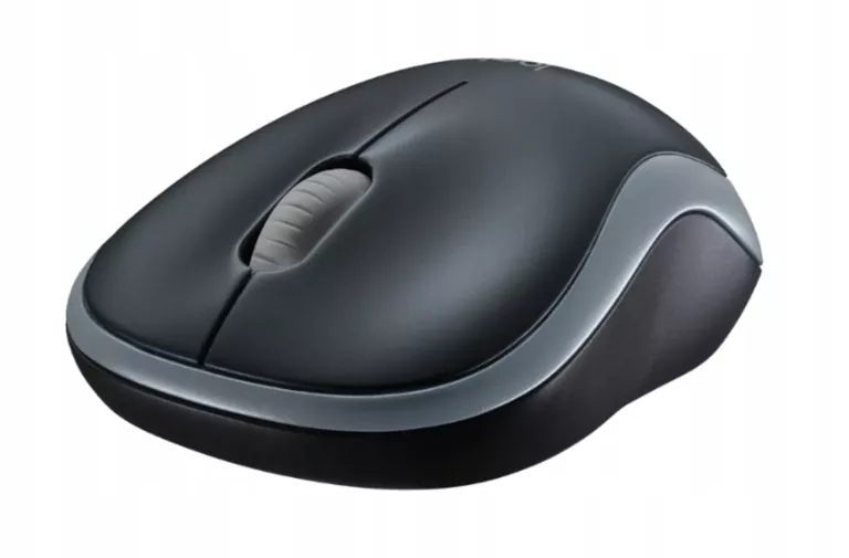 myszka-bezprzewodowa-logitech-m185-sensor-optyczny-5099206027275-ean-gtin-5099206027282