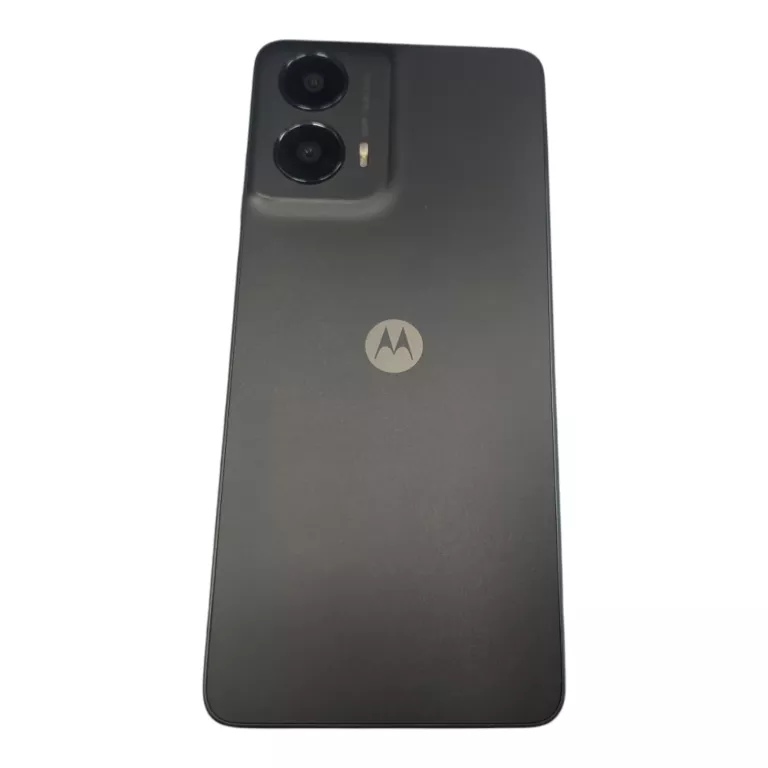 telefon-moto-g24-4128gb-wbudowana-pamiec-202869-214189