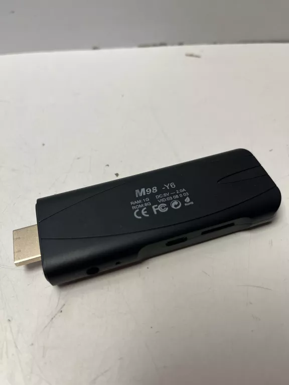 tv-stick-transpeed-m98-y6-marka-248811-958954