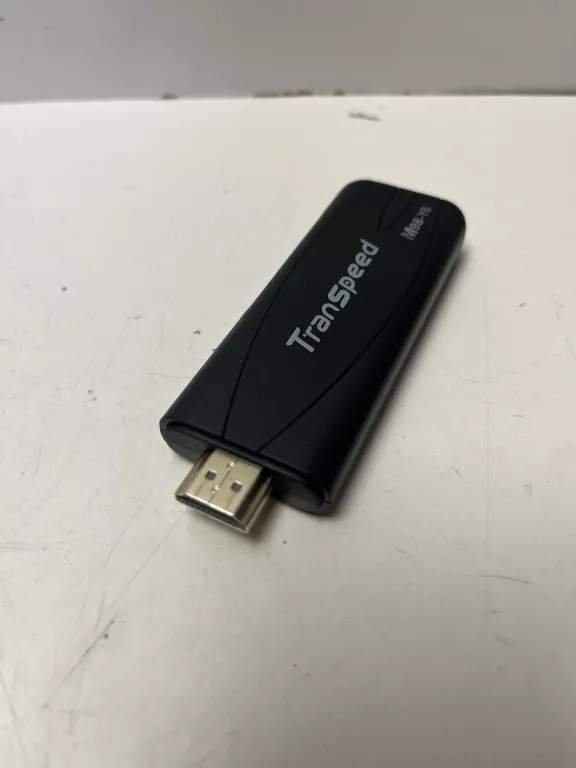 tv-stick-transpeed-m98-y6-model-905w2