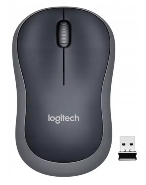 myszka-bezprzewodowa-logitech-m185-sensor-optyczny-5099206027275-obornicka-59-sj-wroclaw
