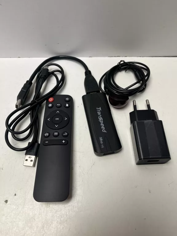 tv-stick-transpeed-m98-y6-osiedle-teatralne-3u15-krakow