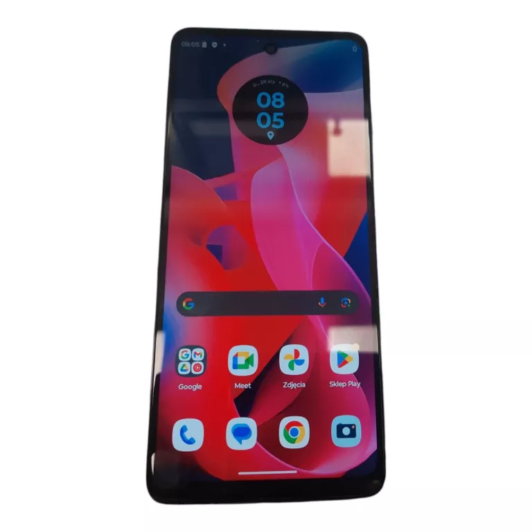 telefon-moto-g24-4128gb-stan-11323-2