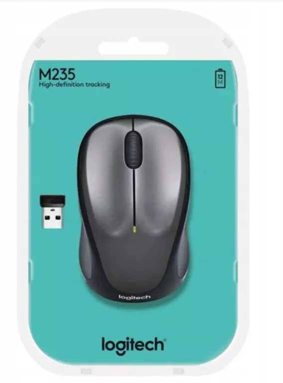 mysz-bezprzewodowa-logitech-m235-grey-usb-24ghz-1000dpi-5099206027169-obornicka-59-sj-wroclaw