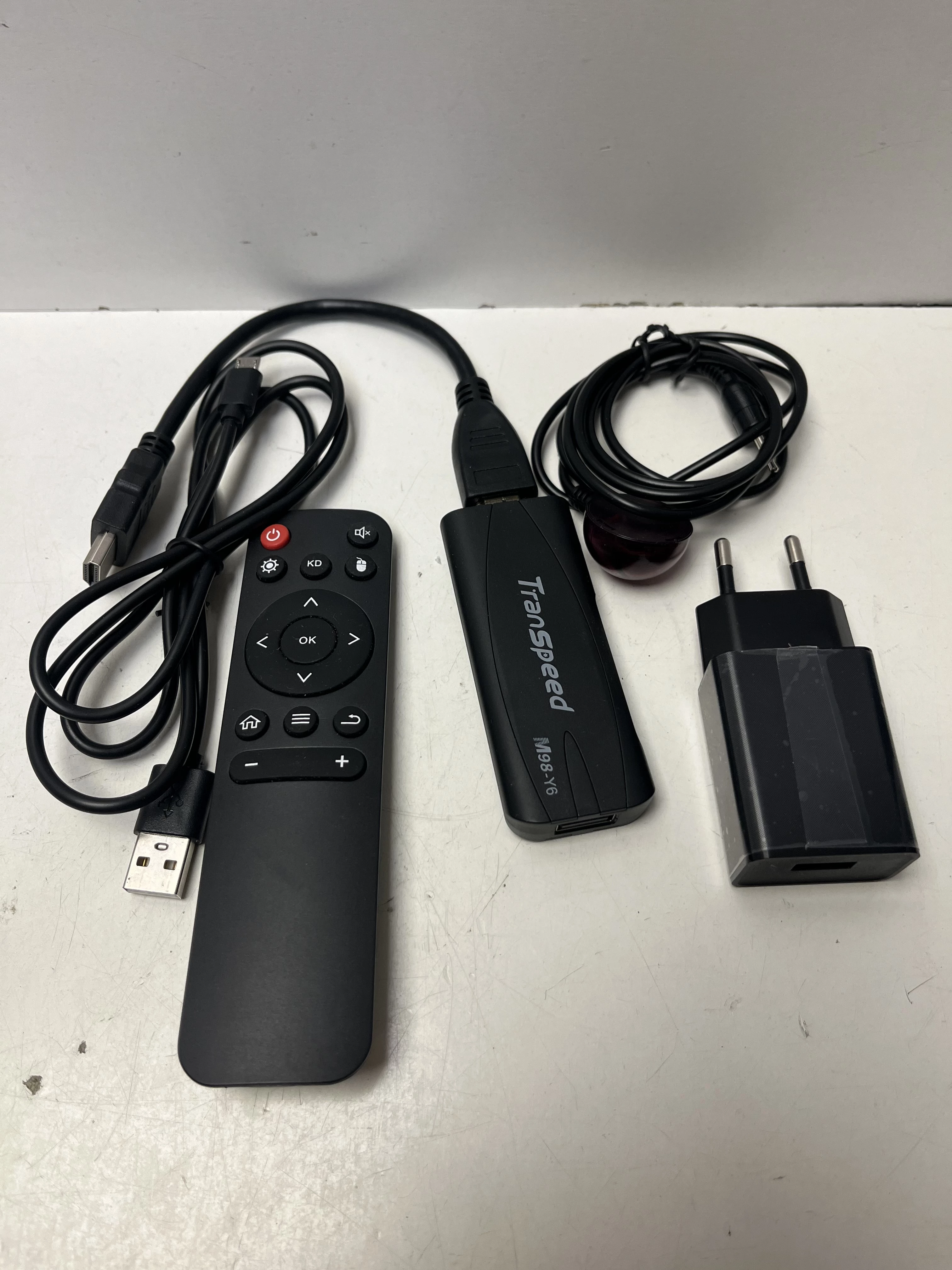 tv-stick-transpeed-m98-y6-osiedle-teatralne-3u15-krakow