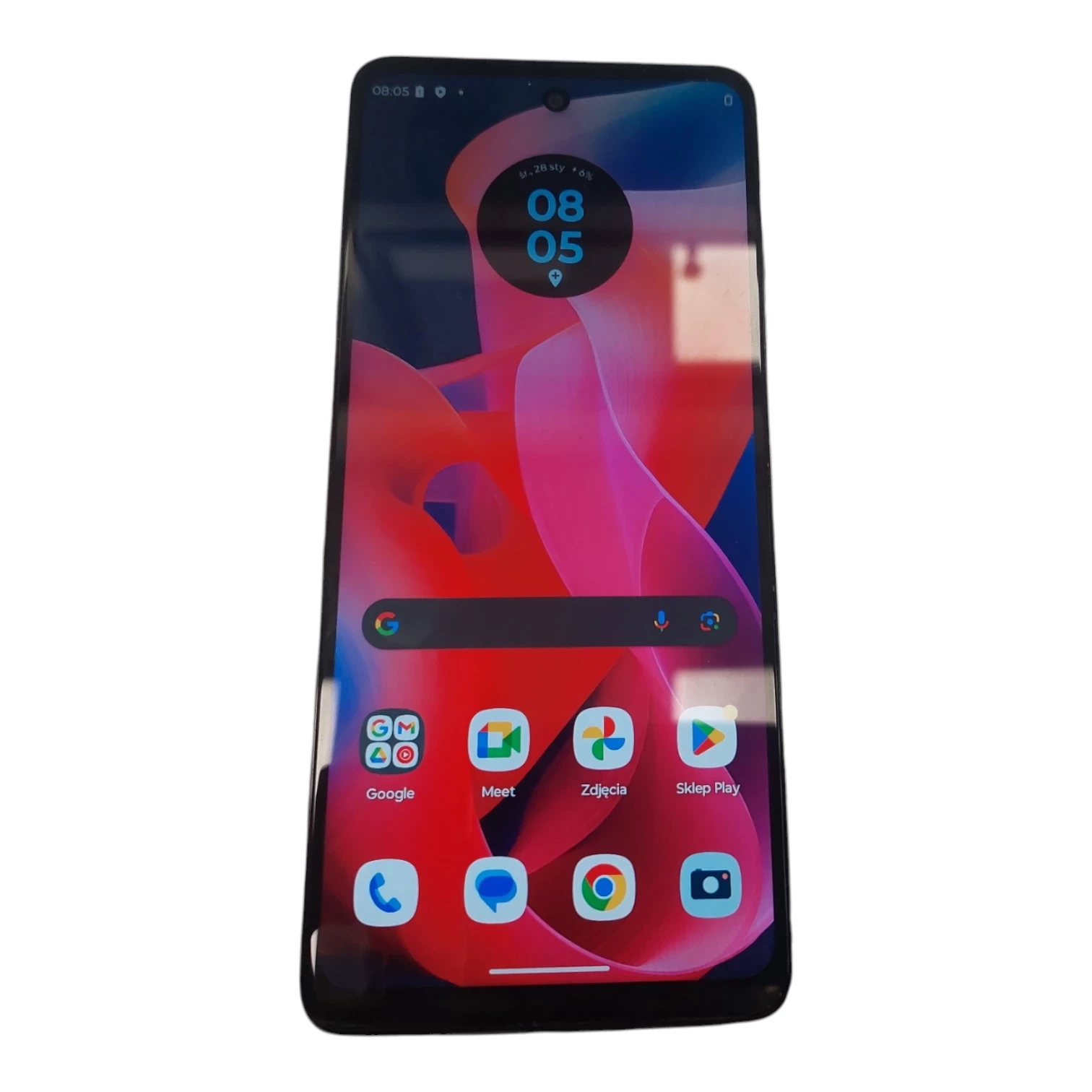 telefon-moto-g24-4128gb-stan-11323-2