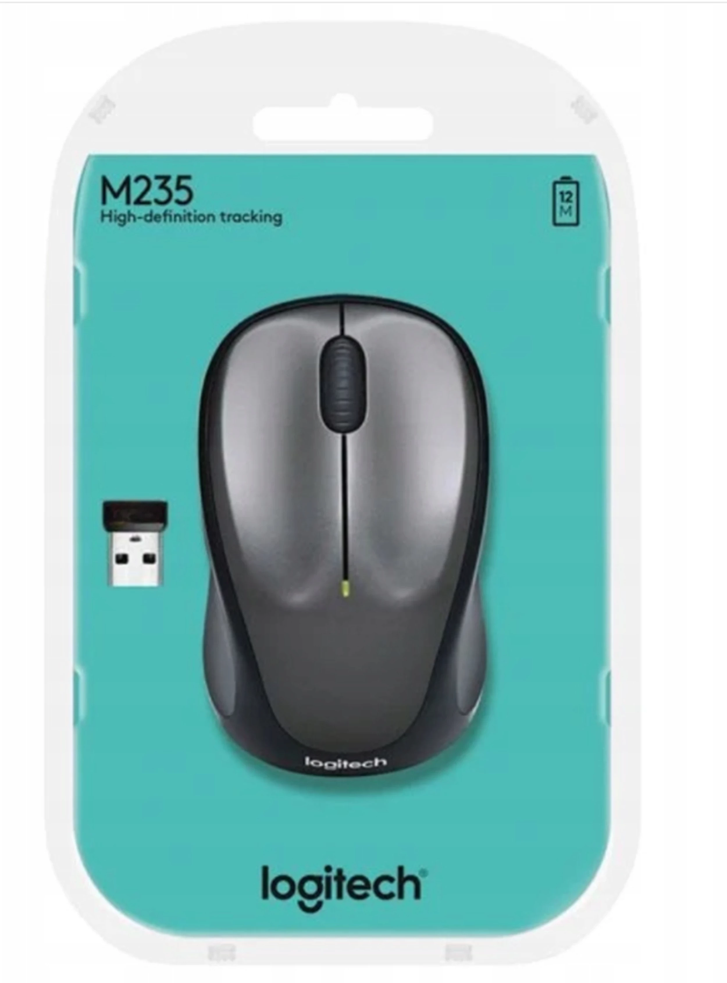 mysz-bezprzewodowa-logitech-m235-grey-usb-24ghz-1000dpi-5099206027169-obornicka-59-sj-wroclaw