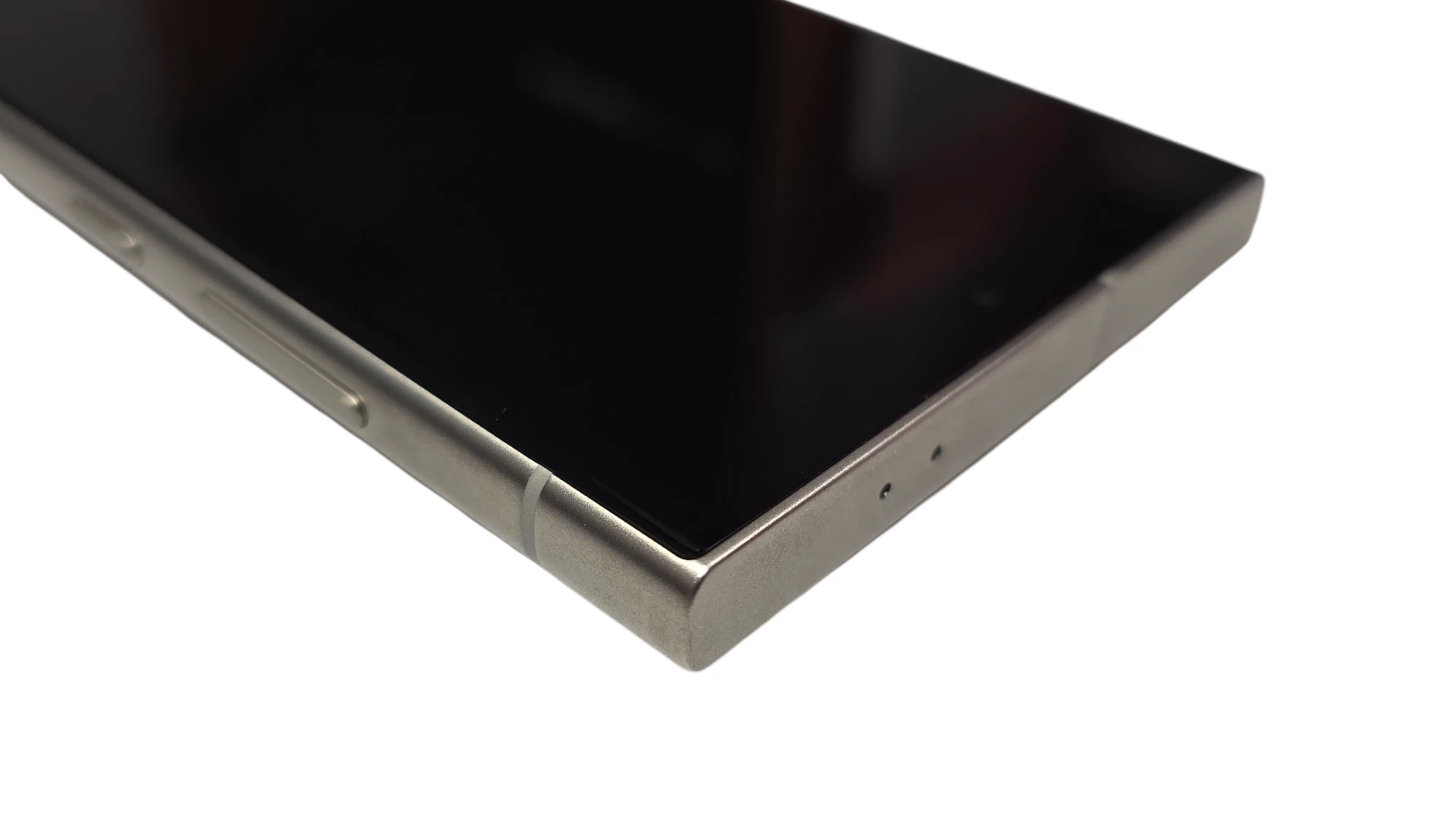 telefon-samsung-galaxy-s24-ultra-12gb512gb-opis-typ-202685-212929