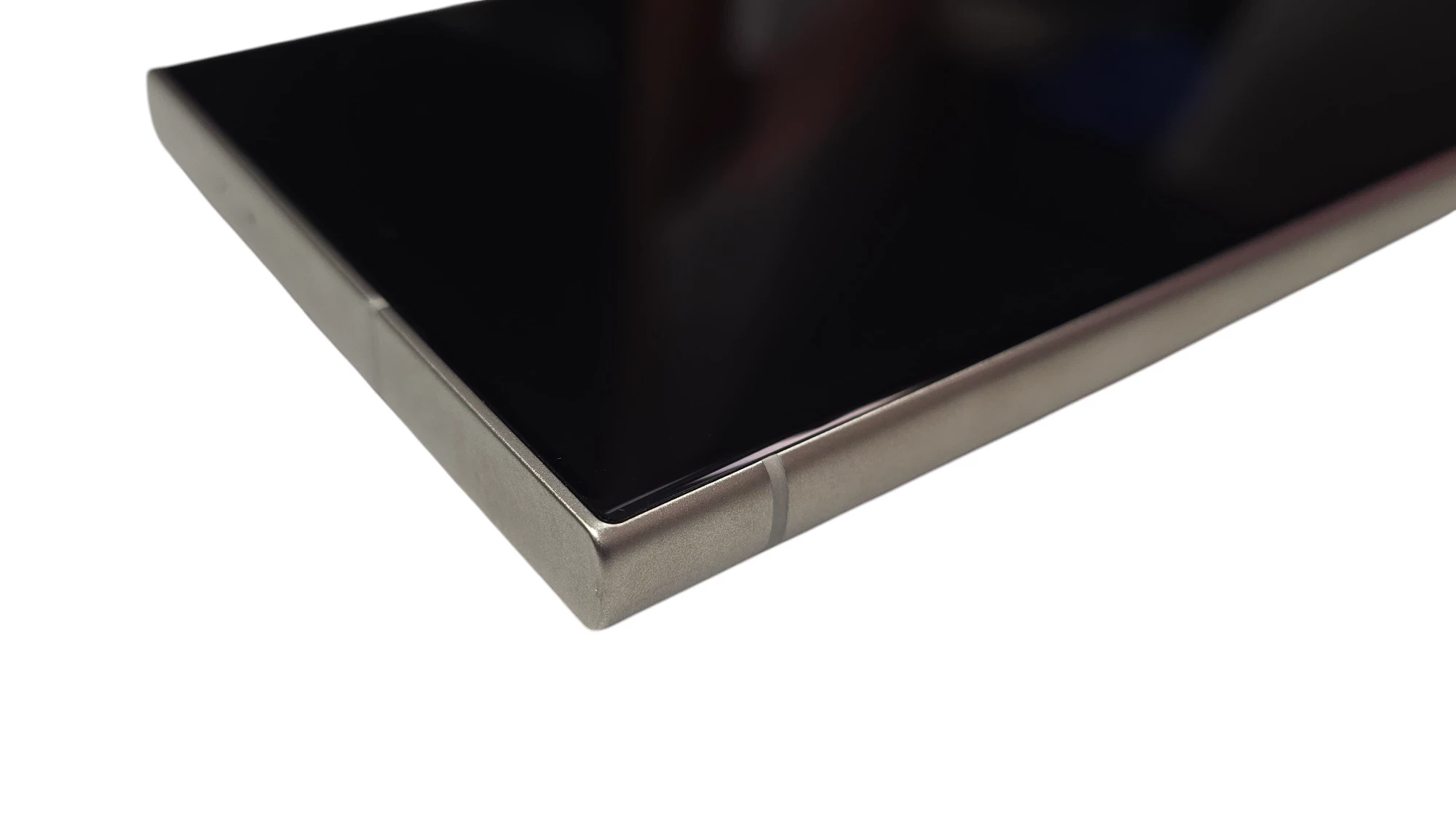 telefon-samsung-galaxy-s24-ultra-12gb512gb-opis-kod-producenta-sm-s928bztheue