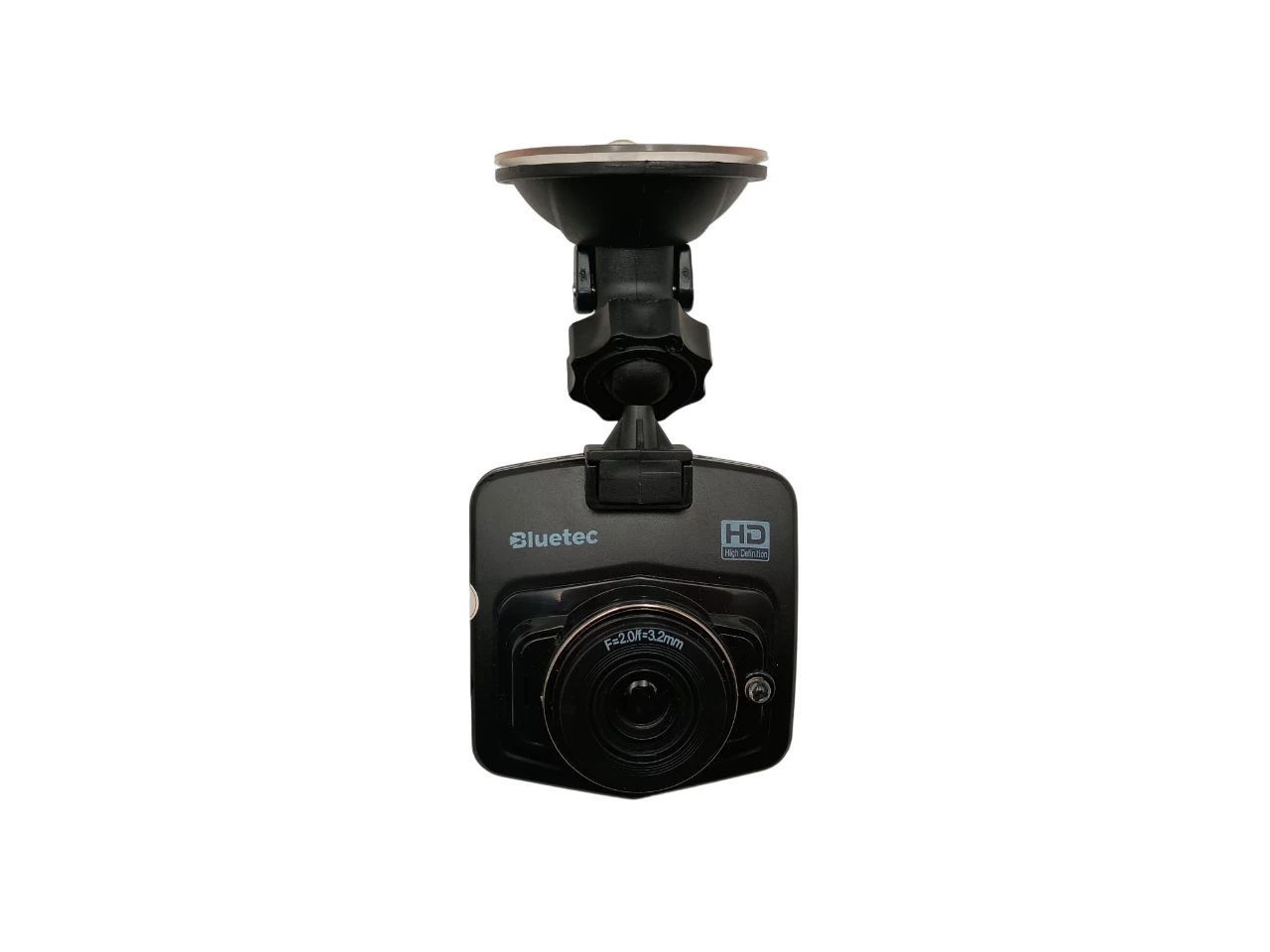 rejestrator-samochodowy-bluetec-blackbox-dvr-f270-720p-hd-plac-konstytucji-16-drawsko-pomorskie-ww