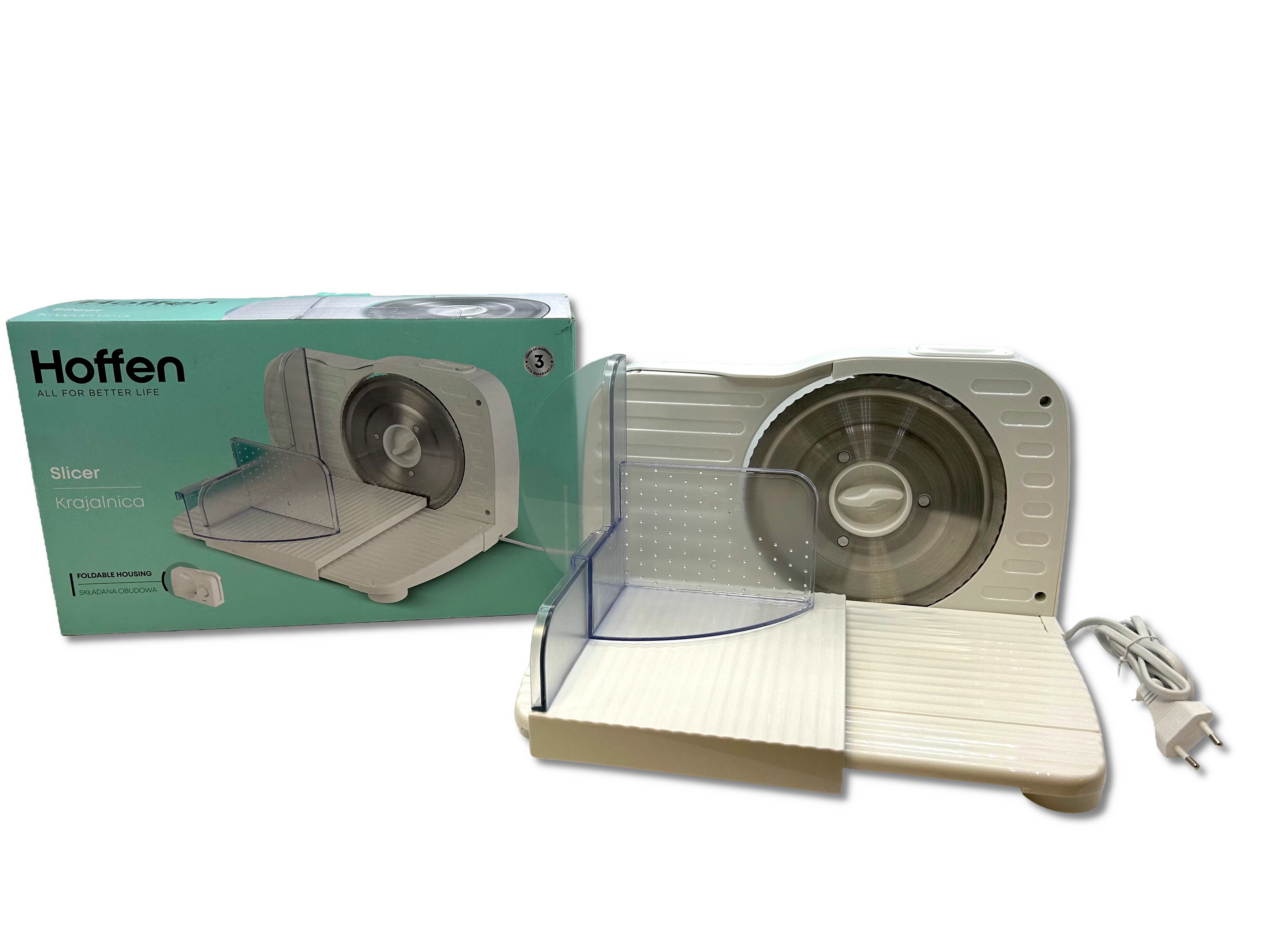 krajalnica-hoffen-s-5570-150w-skladana-obudowa-jagiellonska-2-zabrze-sj