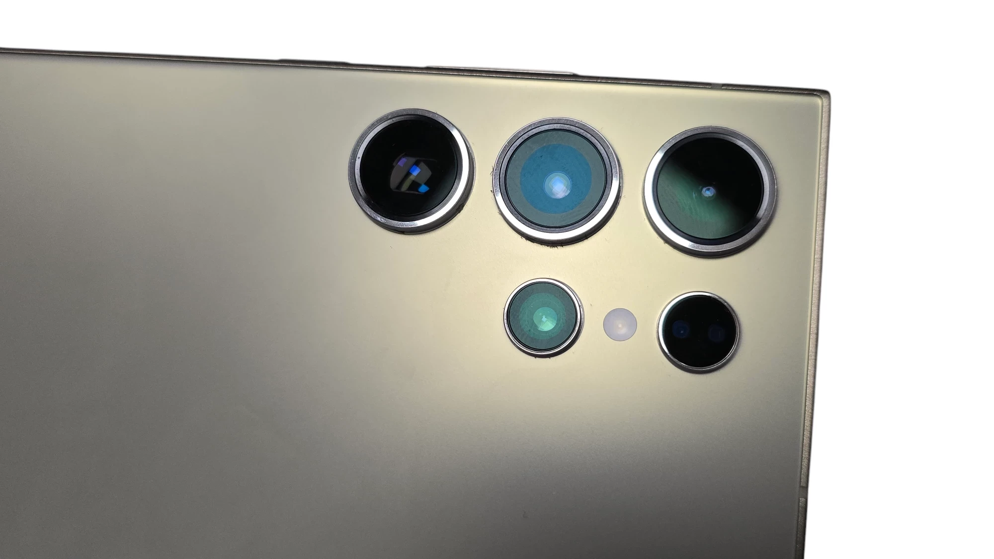 telefon-samsung-galaxy-s24-ultra-12gb512gb-opis-komunikacja-219-2