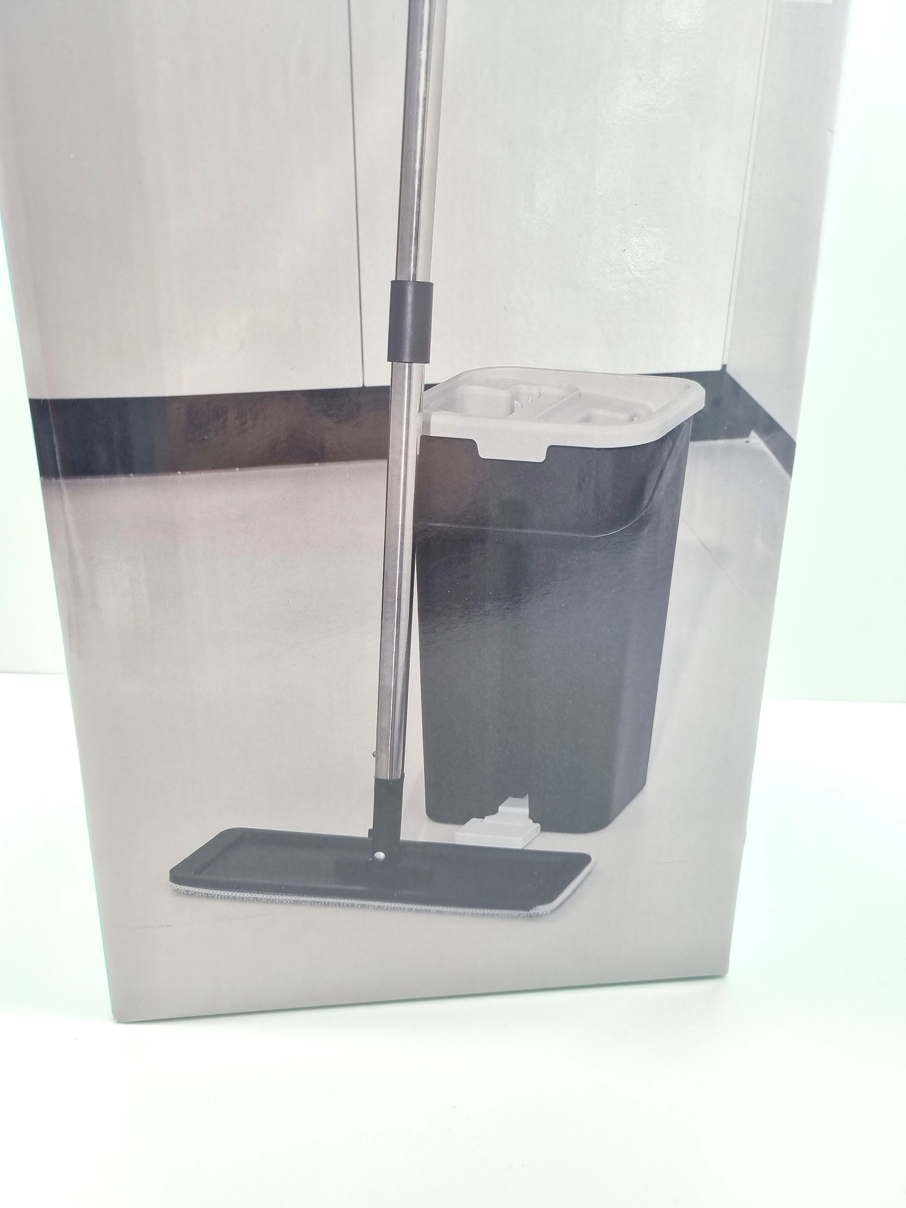 mop-simply-clean-kod-producenta-m28