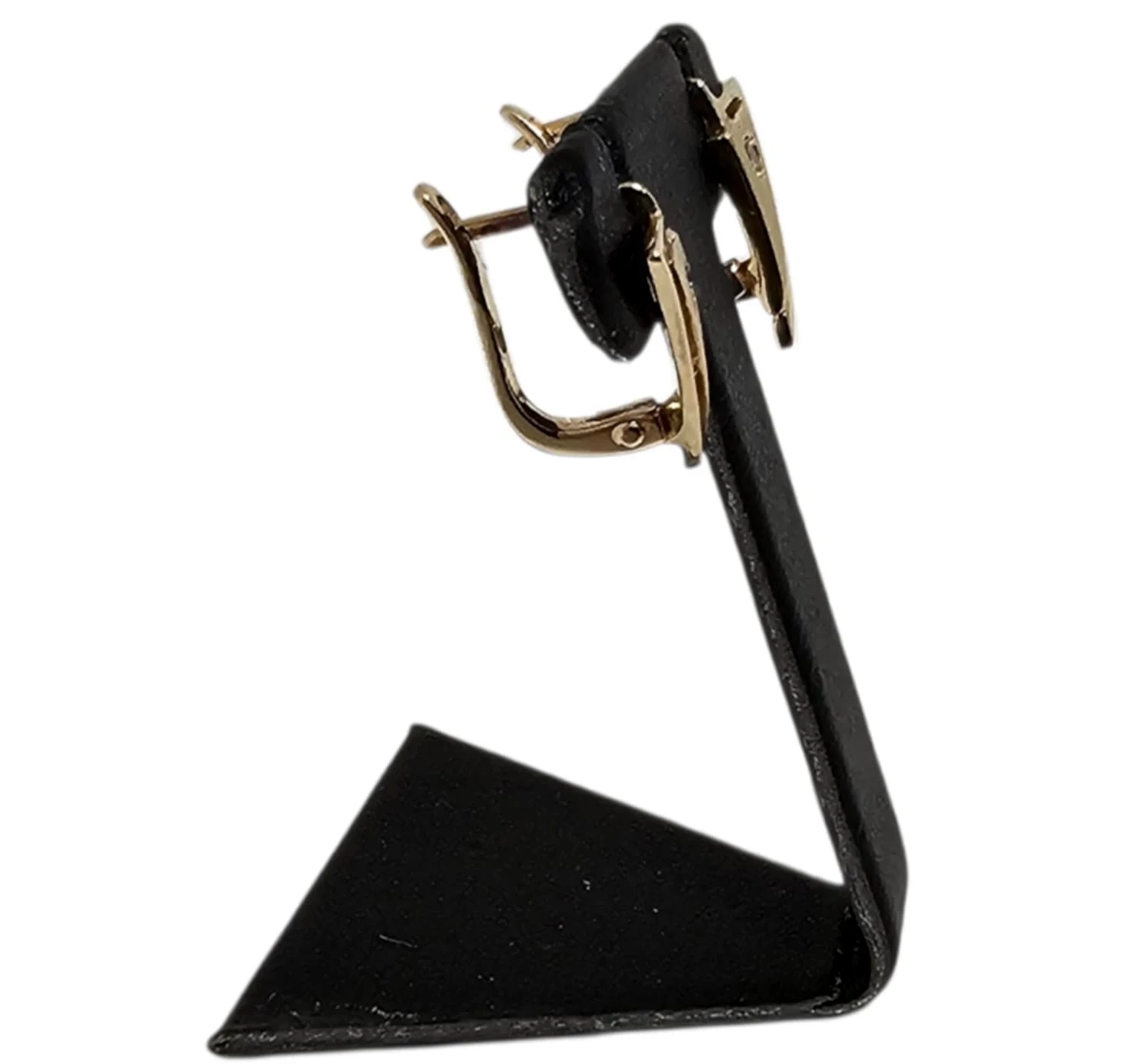 unikatowe-zlote-kolczyki-p585-229g-r-1cm-material-15835-2