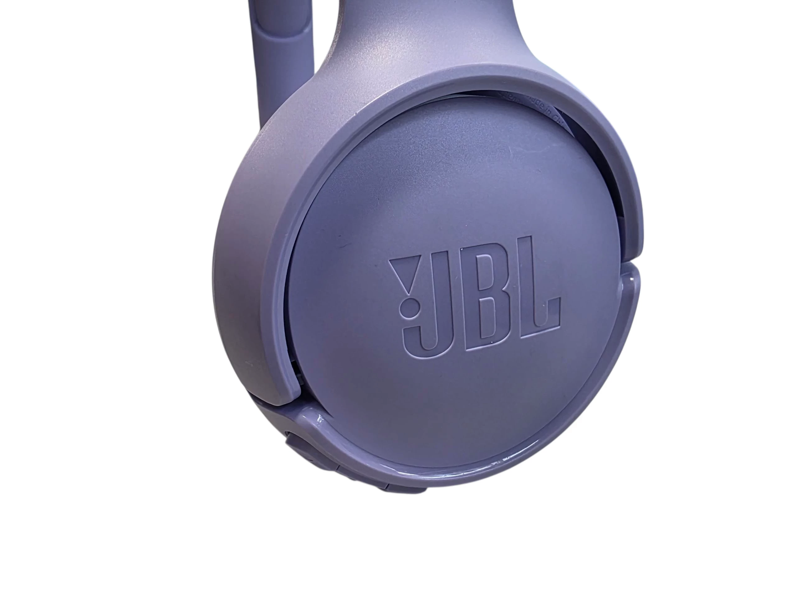 sluchawki-jbl-tune520-fioletowe-wolnosci-4-chorzow