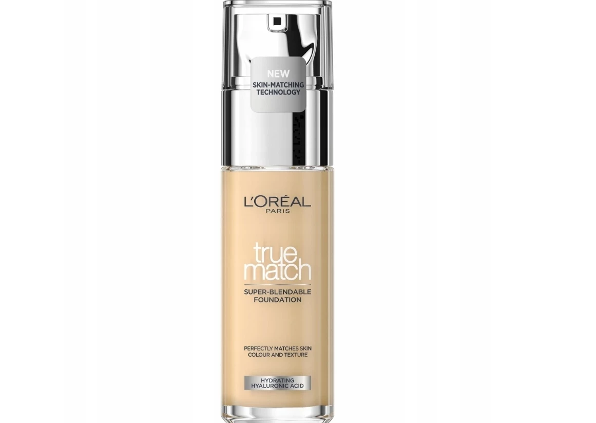 loreal-true-match-podklad-1d1w-30ml-krupnicza-3-wroclaw