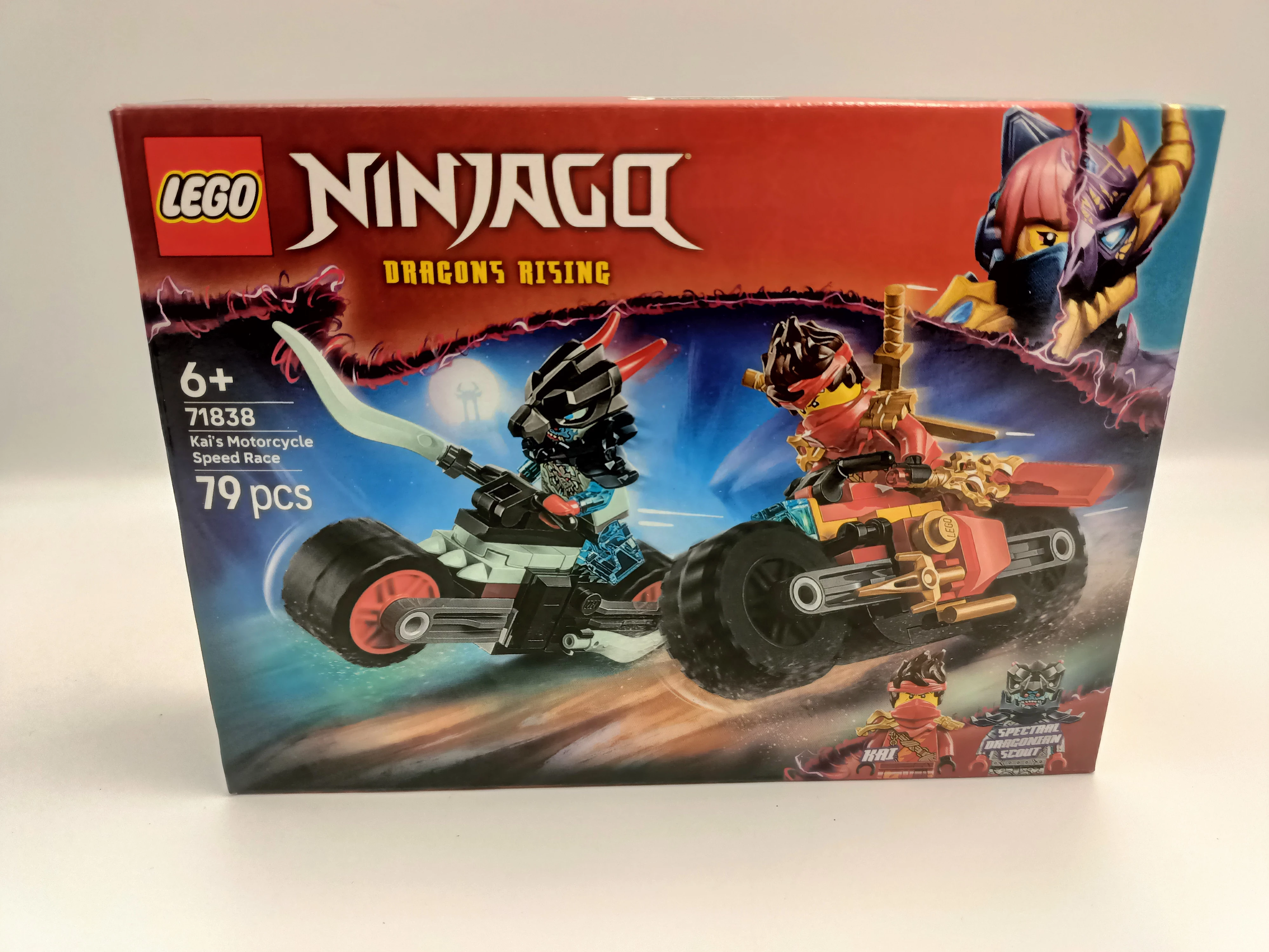 lego-ninjago-71838-niepodleglosci-26-czechowice-milz-2