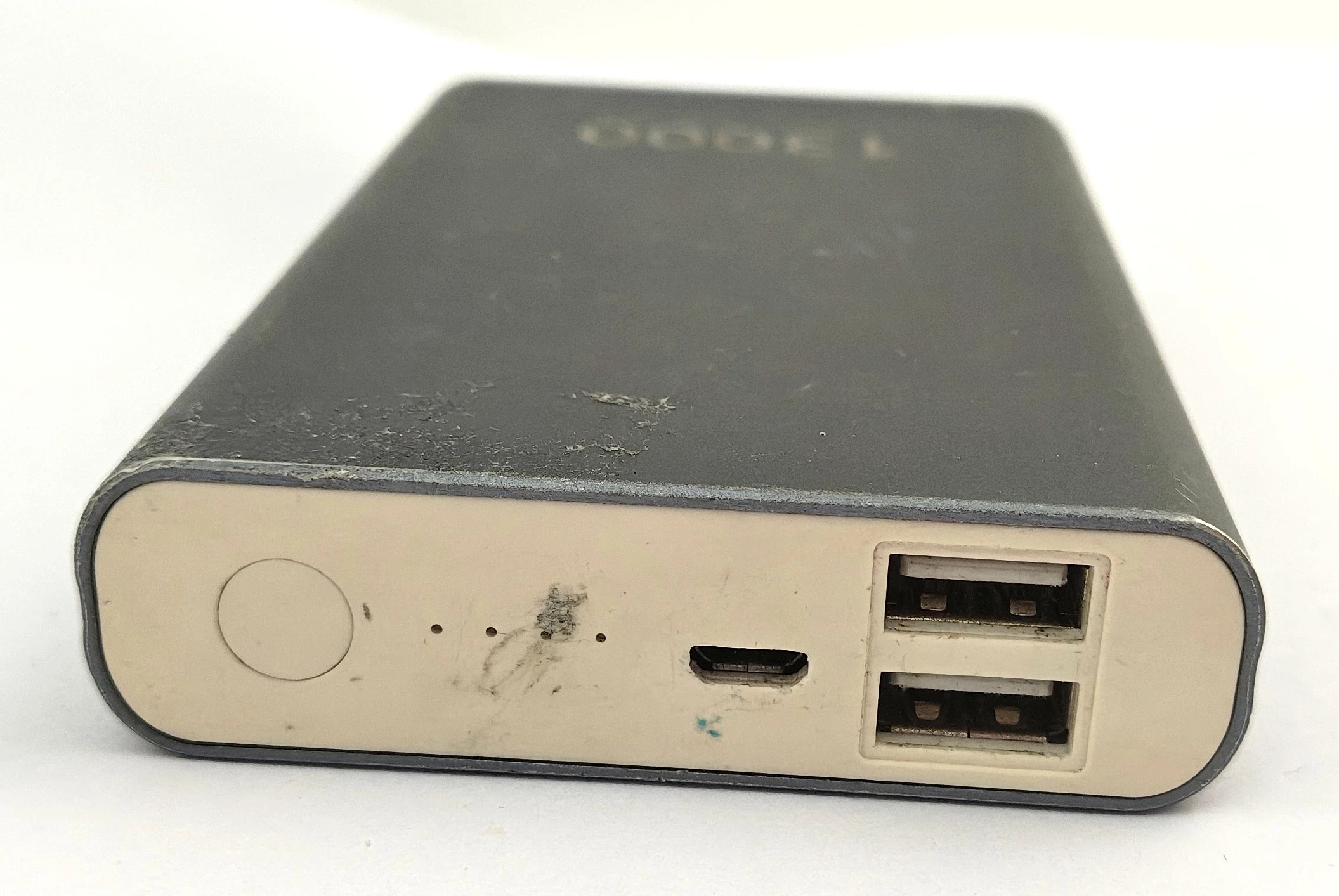 powerbank-huawei-13000mah-kod-producenta-2451679