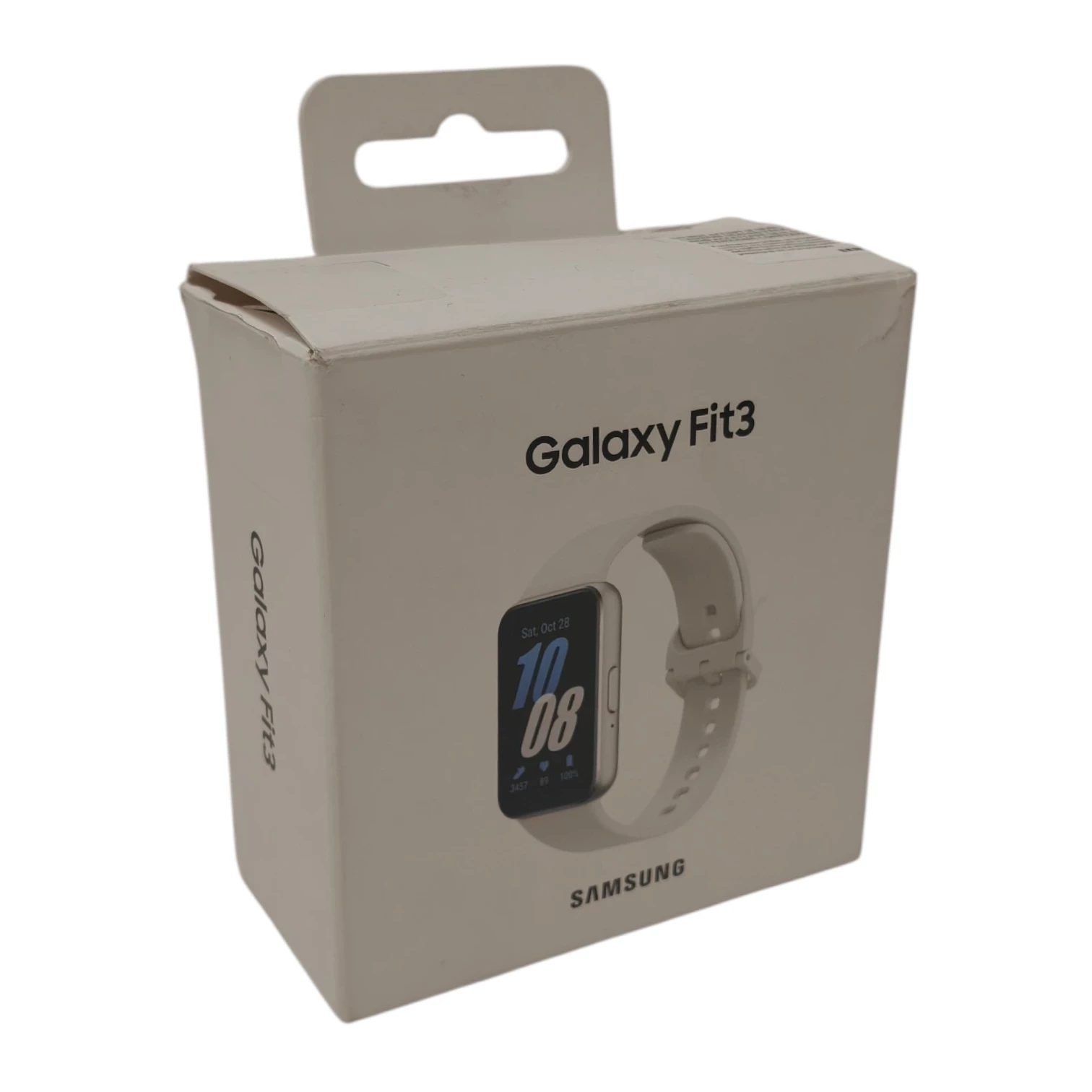 smartwatch-samsung-galaxy-fit3-komplet-okazja-lwowska-2-wadowice
