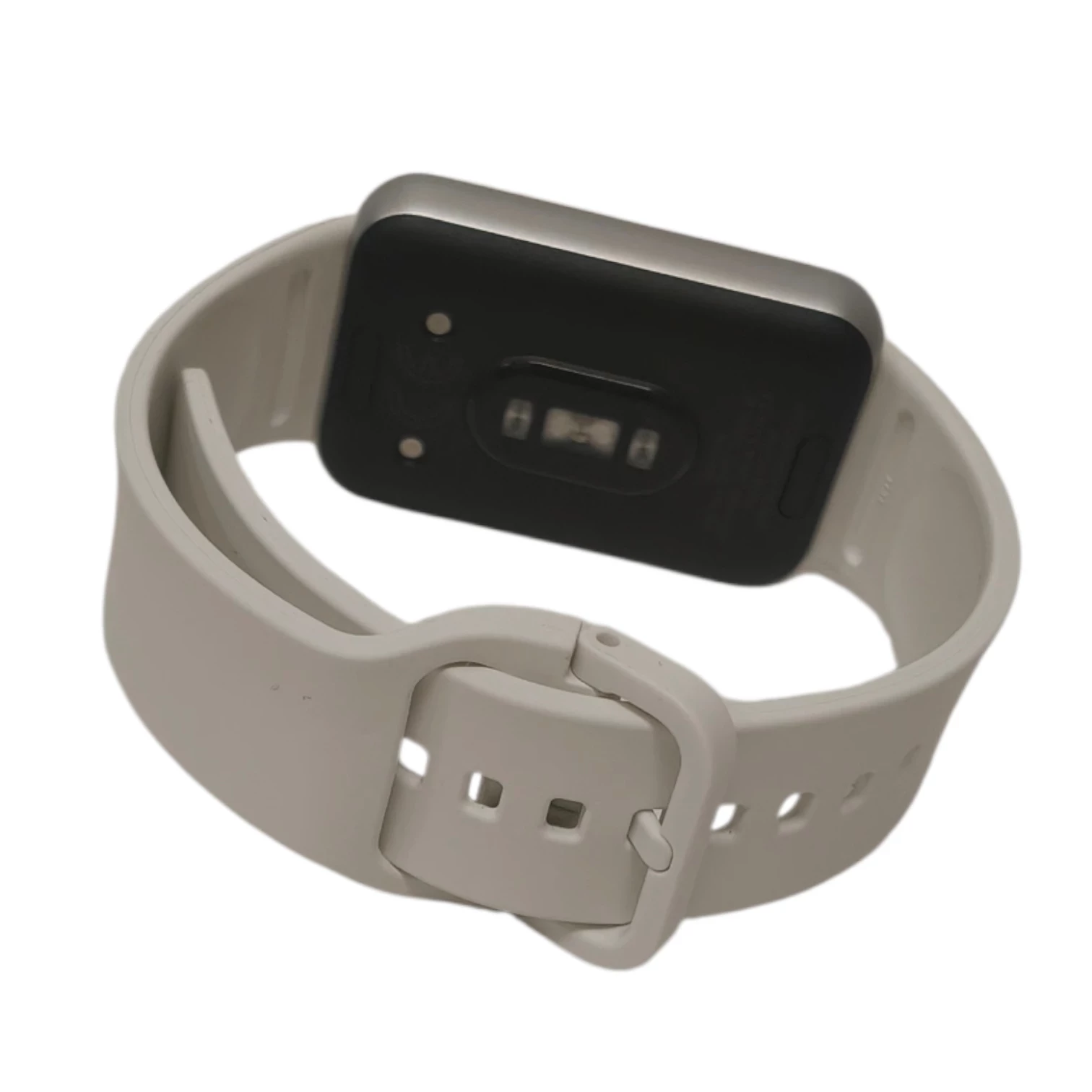 smartwatch-samsung-galaxy-fit3-komplet-okazja-rodzaj-231461-360429