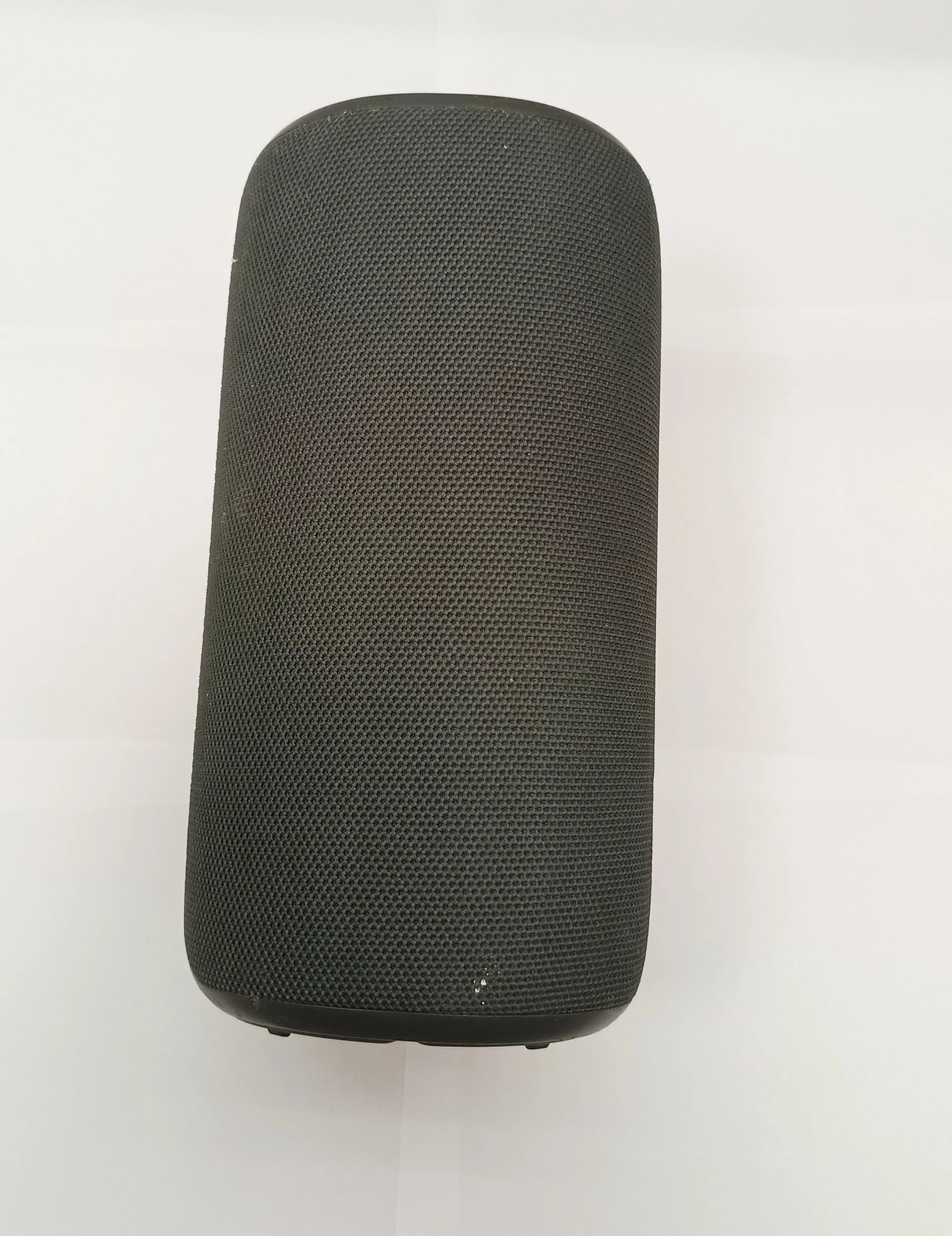 glosnik-przenosny-fresh-rebel-1arb800-moc-2400