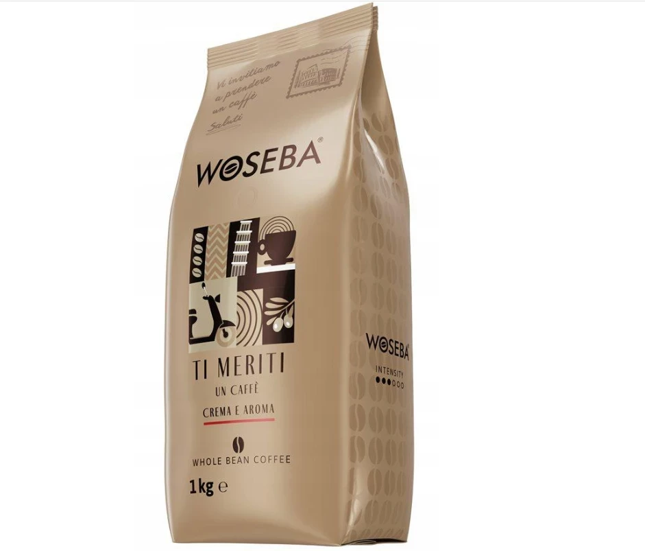 kawa-ziarnista-woseba-ti-meriti-crema-e-aroma-1kg-krolowej-jadwigi-24-nowa-sol