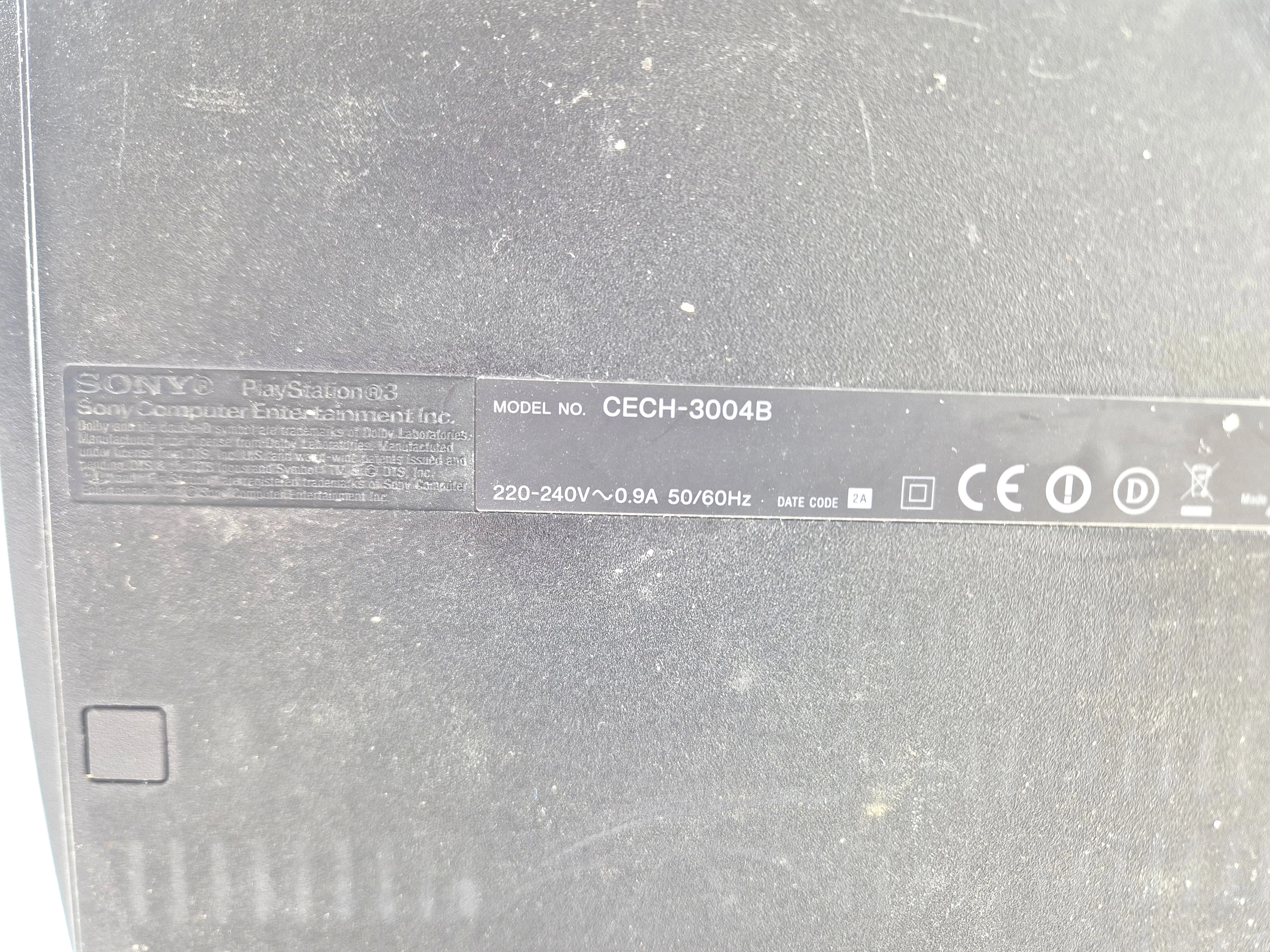 konsola-play-station-3-slim-320gb-wersja-konsoli-3306-20