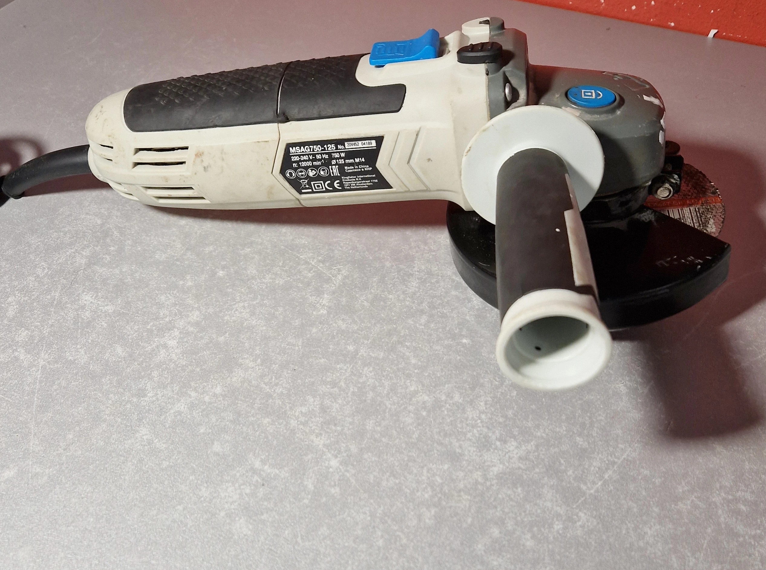 szlifierka-katowa-mac-allister-mag750-125-emilii-gierczak-35-szczecin-rs