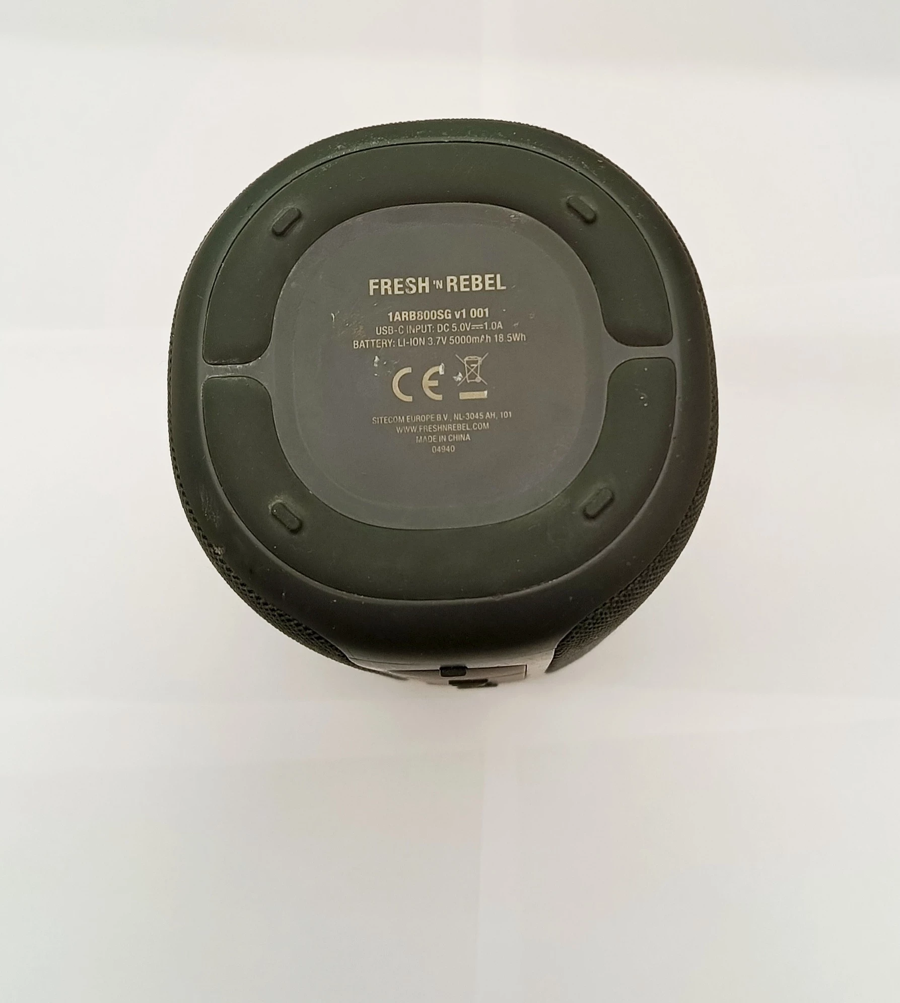 glosnik-przenosny-fresh-rebel-1arb800-kod-producenta-xl