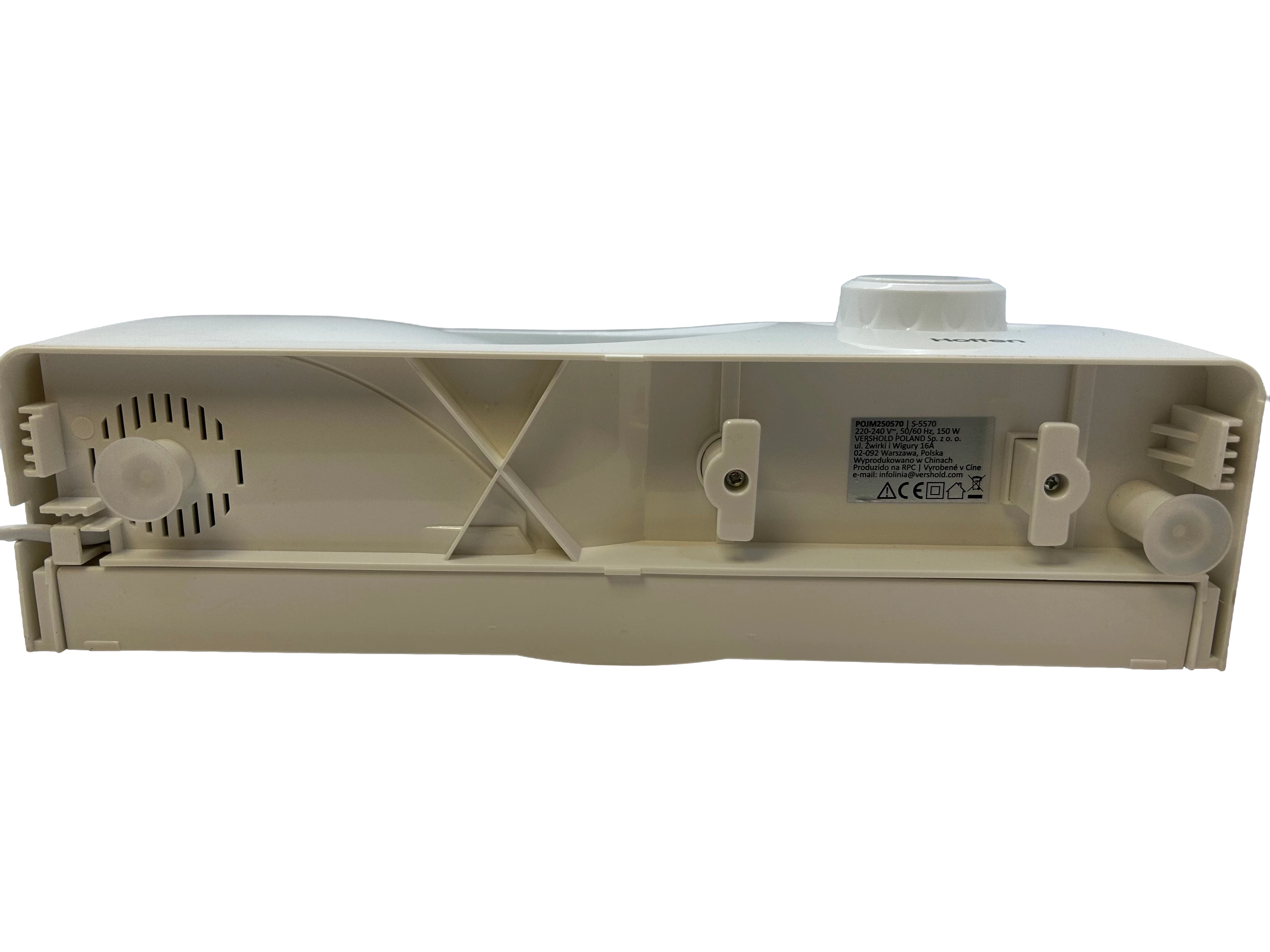 krajalnica-hoffen-s-5570-150w-skladana-obudowa-ean-gtin-5905118090125