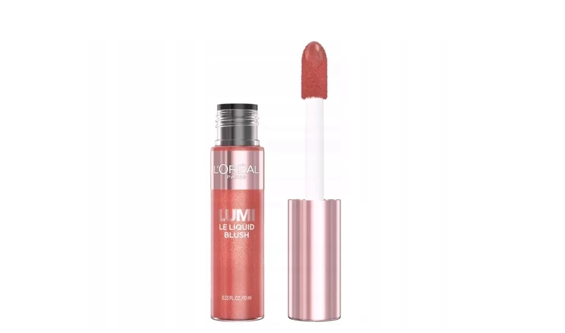 roz-do-policzkow-w-plynie-loreal-lumi-le-liquid-glowy-true-rose-632-krupnicza-3-wroclaw