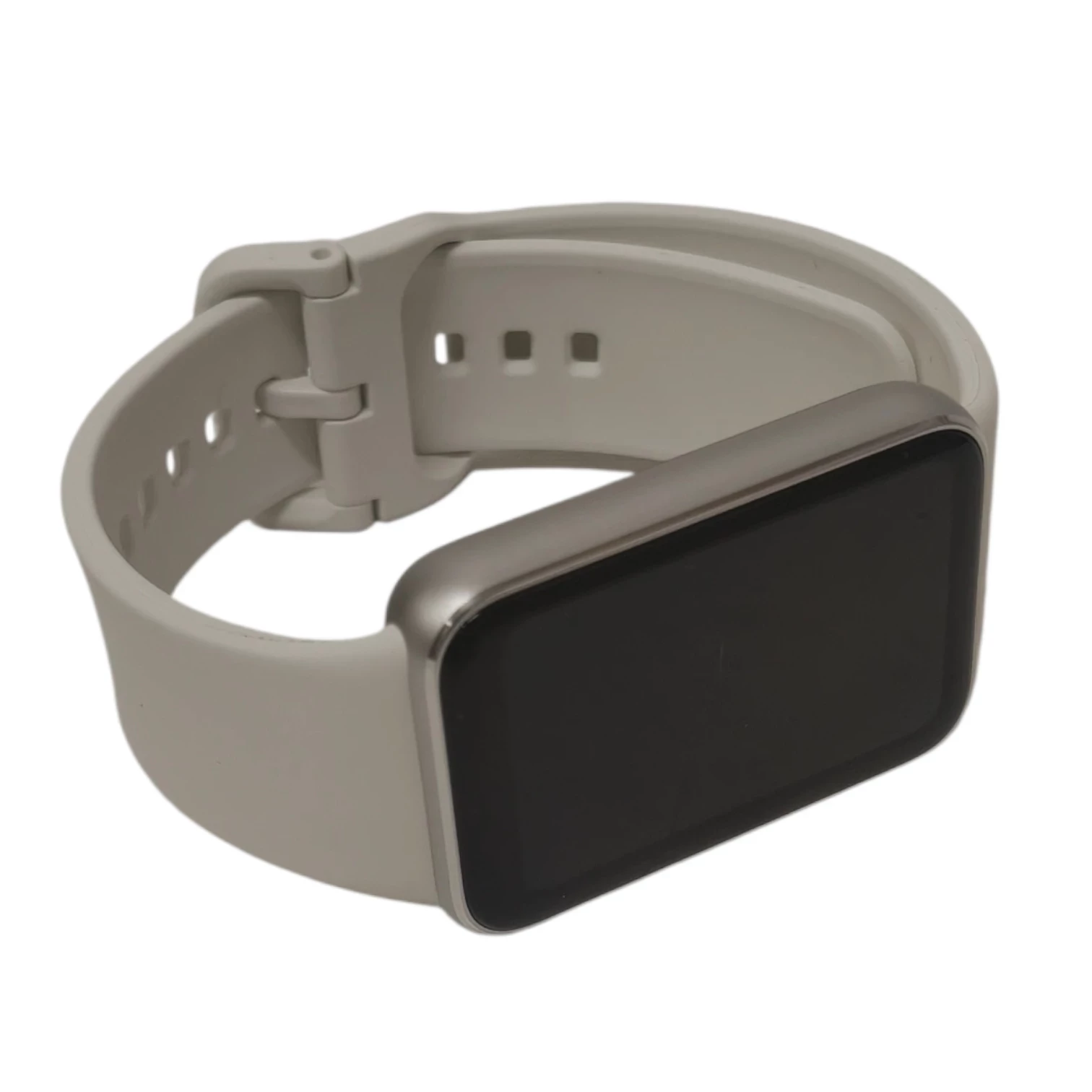 smartwatch-samsung-galaxy-fit3-komplet-okazja-stan-11323-2