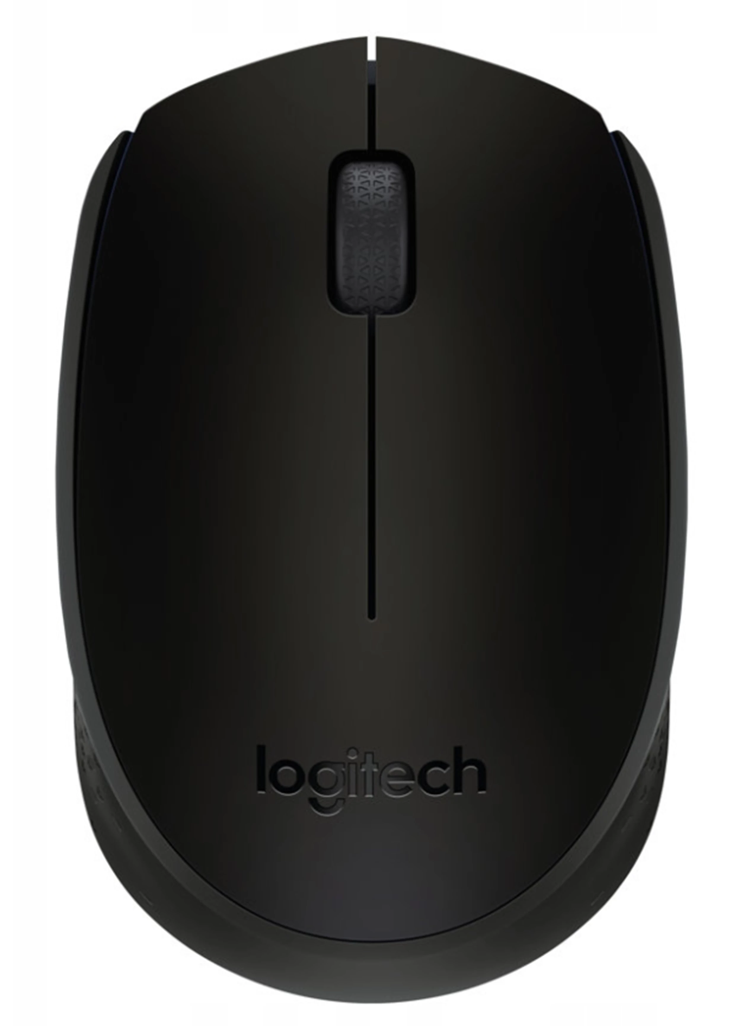 mysz-bezprzewodowa-logitech-b170-optyczna-5099206065062-obornicka-59-sj-wroclaw