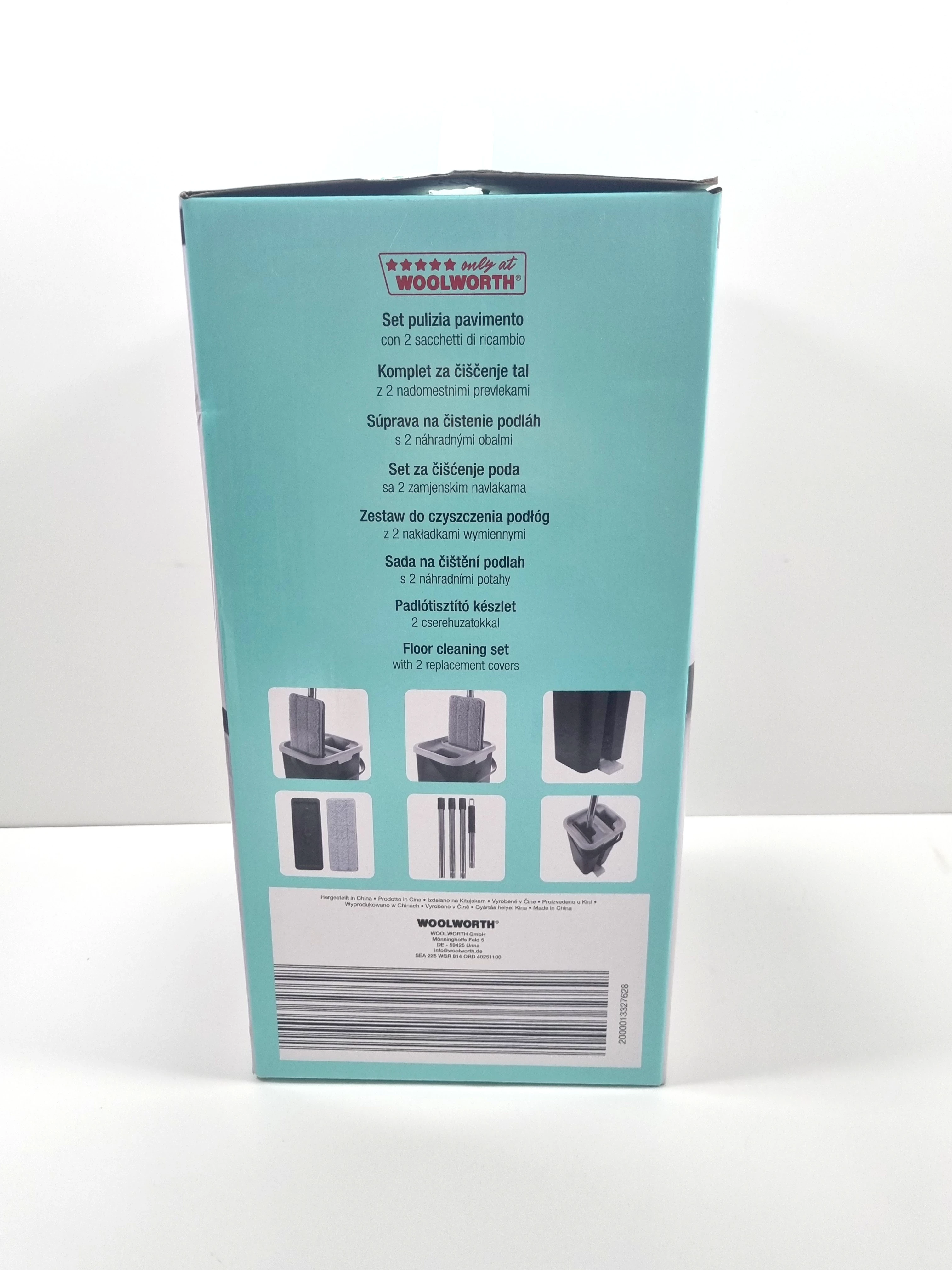 mop-simply-clean-stan-11323-2