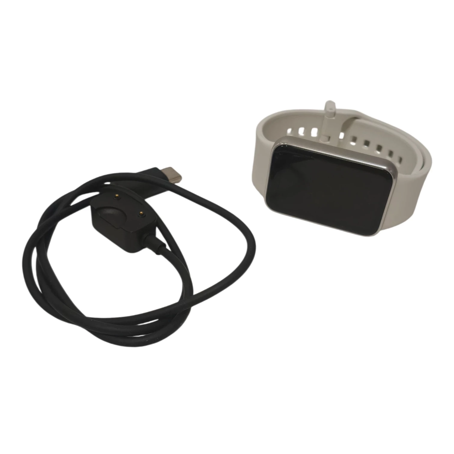 smartwatch-samsung-galaxy-fit3-komplet-okazja-ean-gtin-8806095362168