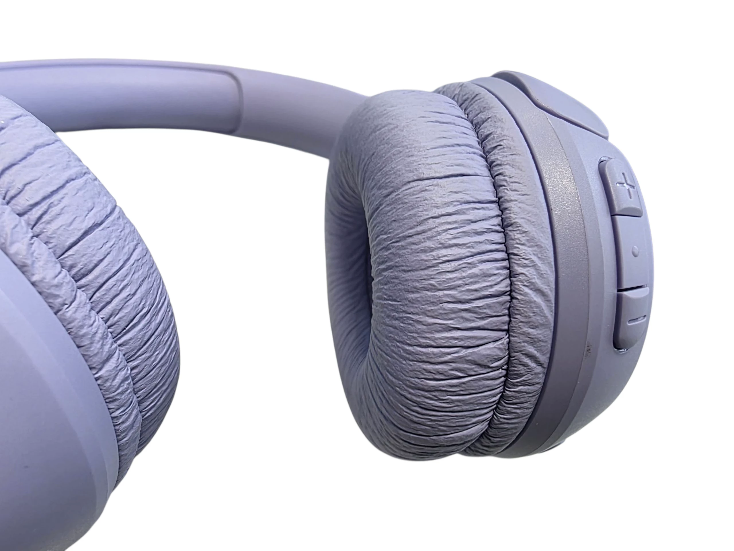 sluchawki-jbl-tune520-fioletowe-transmisja-sygnalu-203713-217785