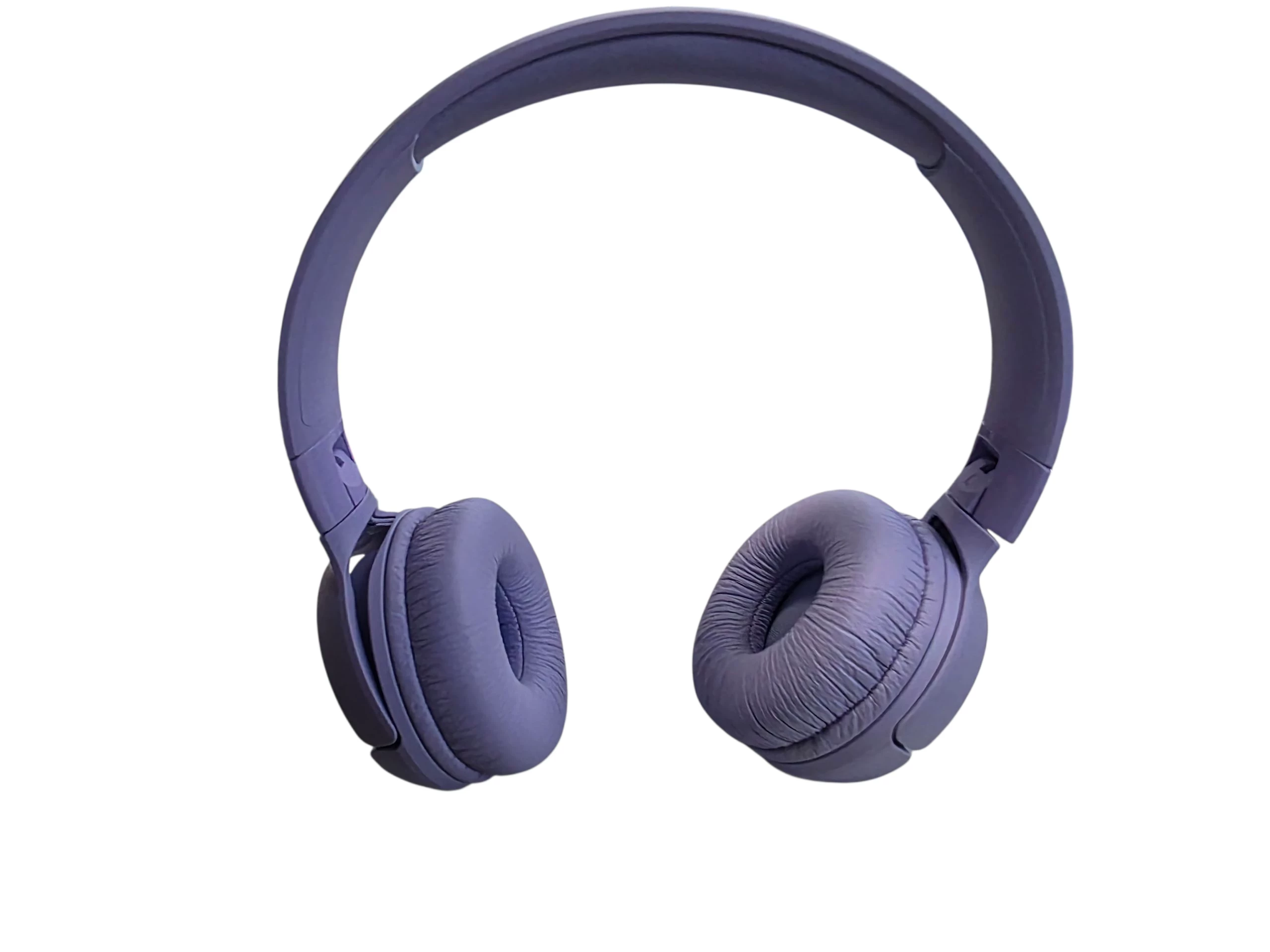 sluchawki-jbl-tune520-fioletowe-ean-gtin-6925281964756