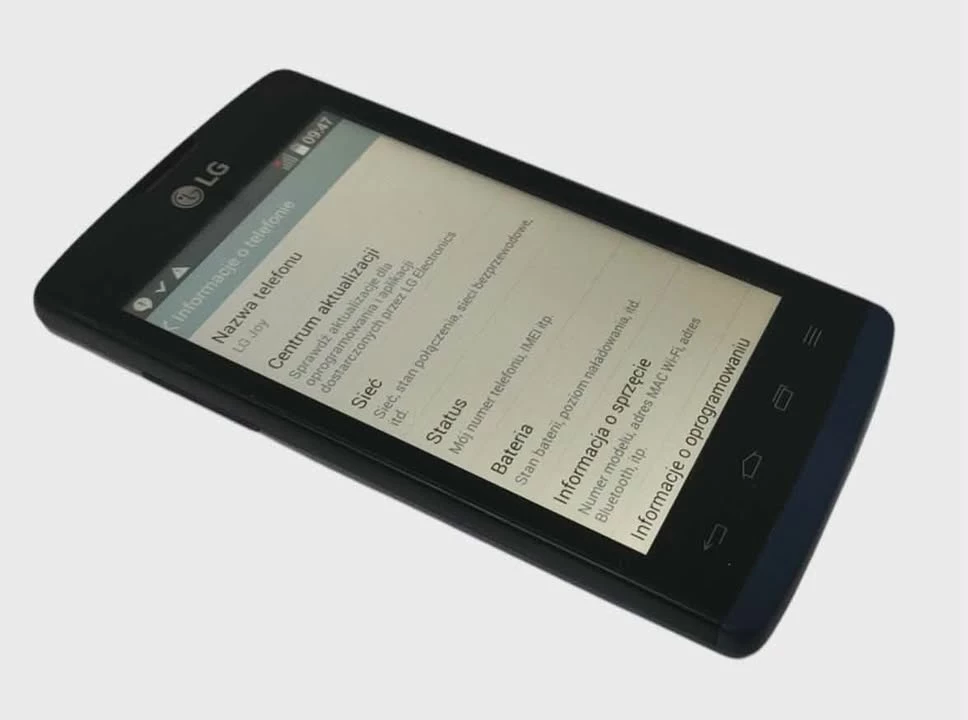 telefon-lg-lg-h220-stan-11323-2