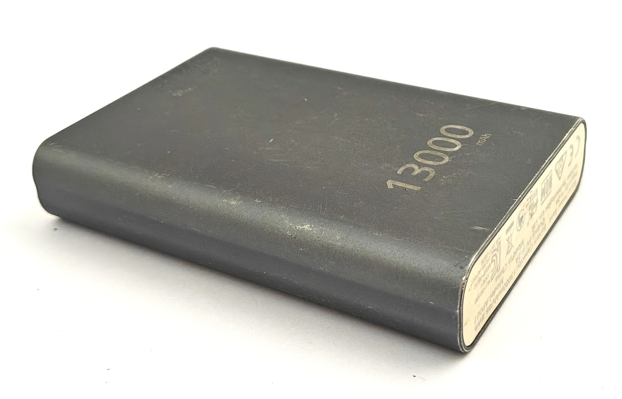 powerbank-huawei-13000mah-pojemnosc-akumulatora-13000