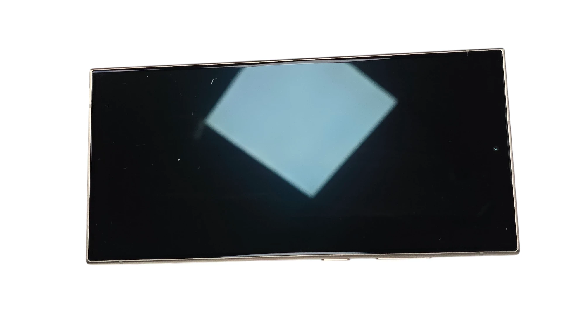 telefon-samsung-galaxy-s24-ultra-12gb512gb-opis-pojemnosc-akumulatora-5000