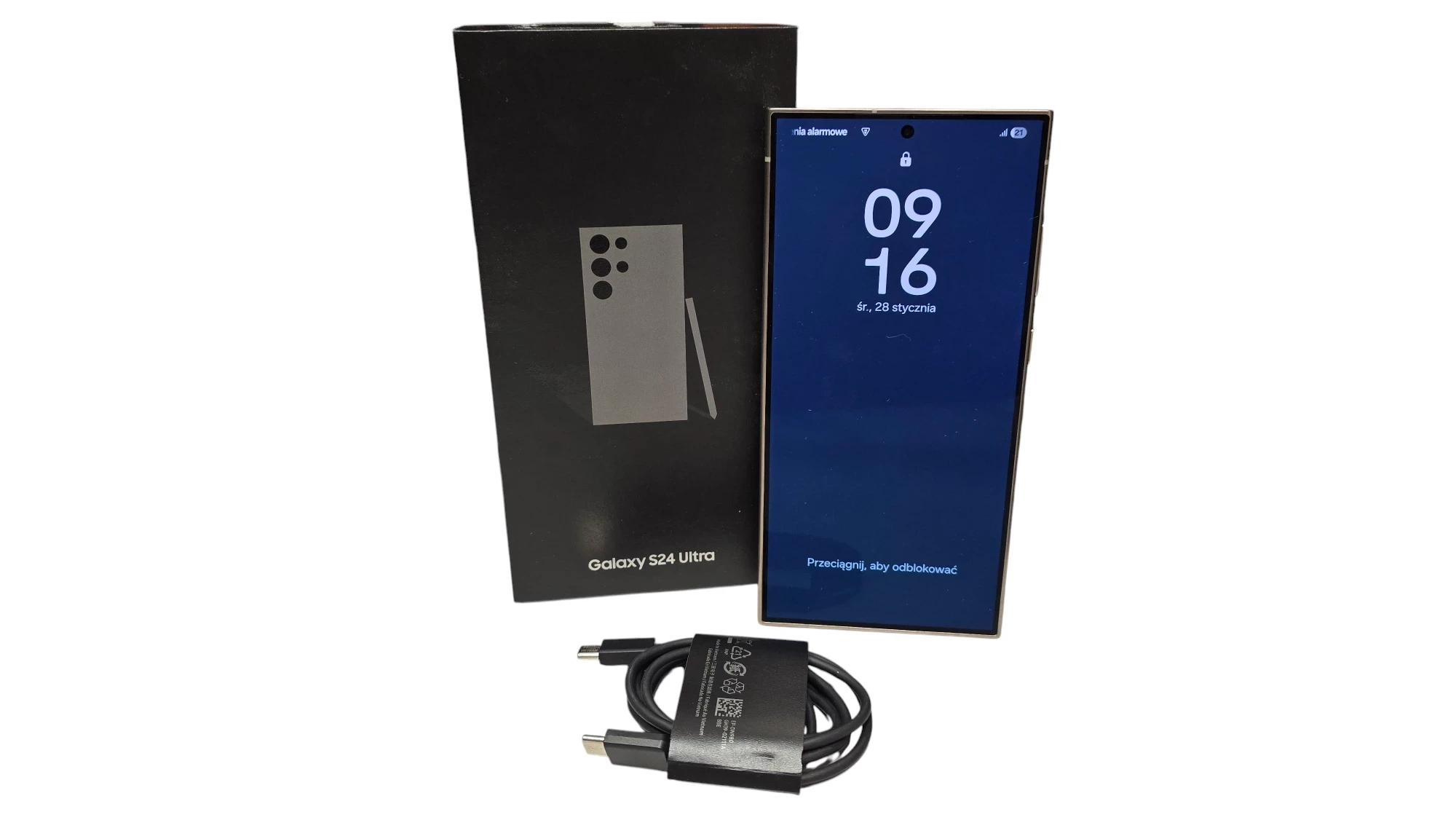 telefon-samsung-galaxy-s24-ultra-12gb512gb-opis-alpwst-wawy-rzeszow-tsc2-sj