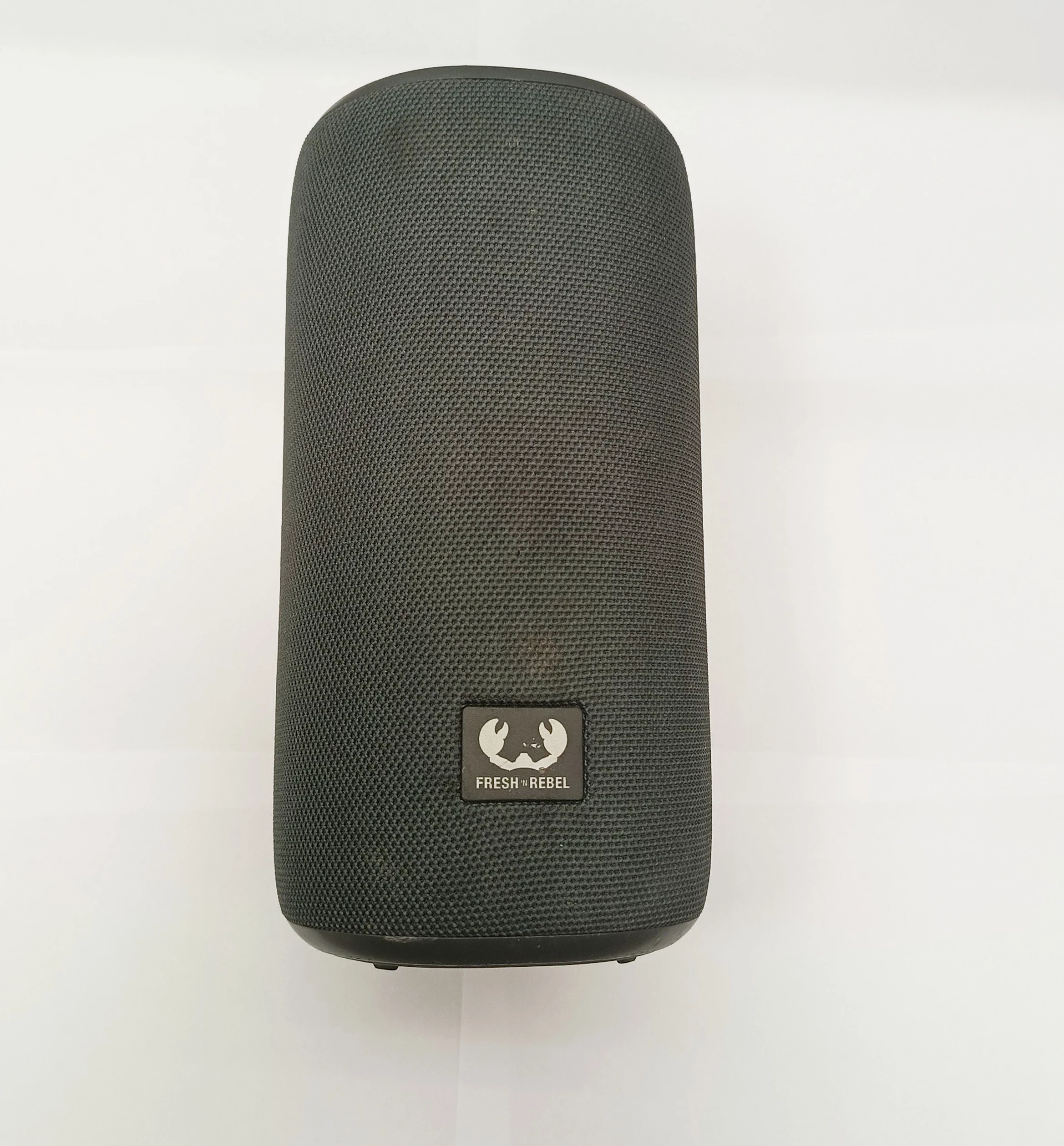 glosnik-przenosny-fresh-rebel-1arb800-plac-wolnosci-10-konin