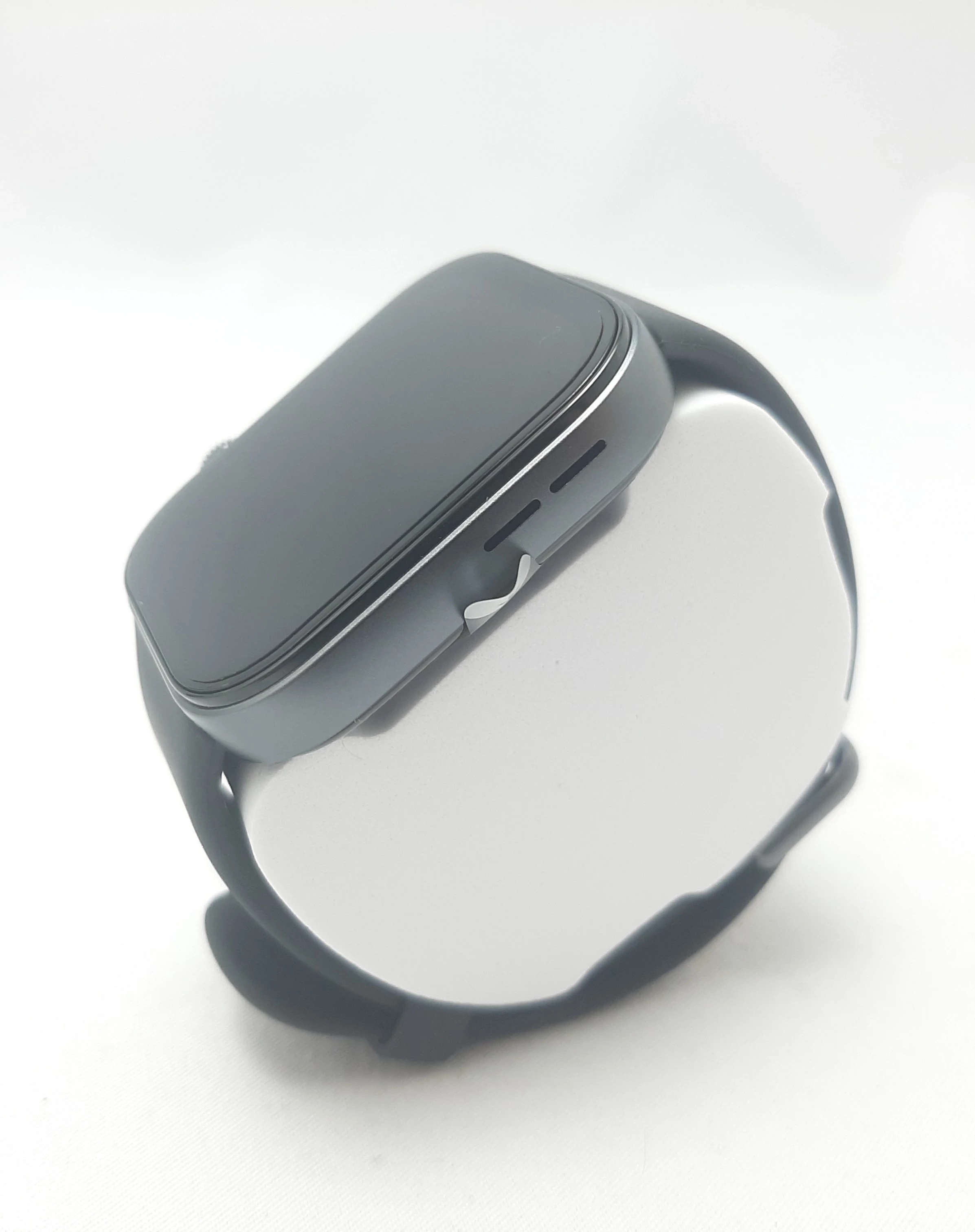 huawei-watch-fit-3-slo-b09-komplet-stan-igla-ean-gtin-6942103118517