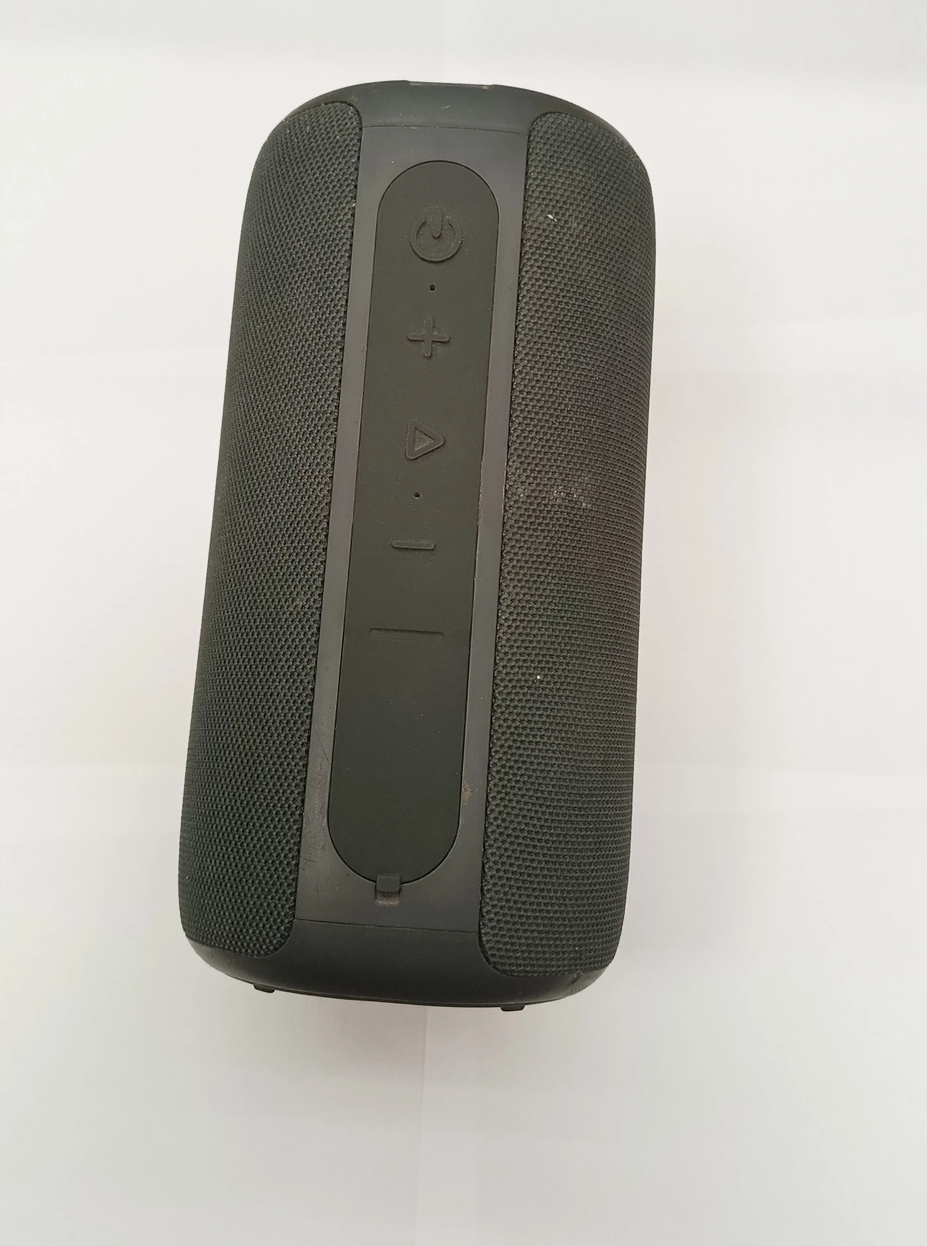 glosnik-przenosny-fresh-rebel-1arb800-stan-11323-2