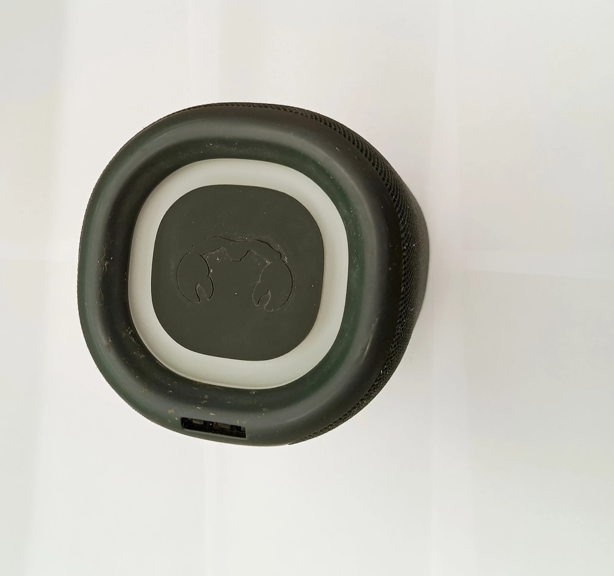 glosnik-przenosny-fresh-rebel-1arb800-funkcje-221089-512